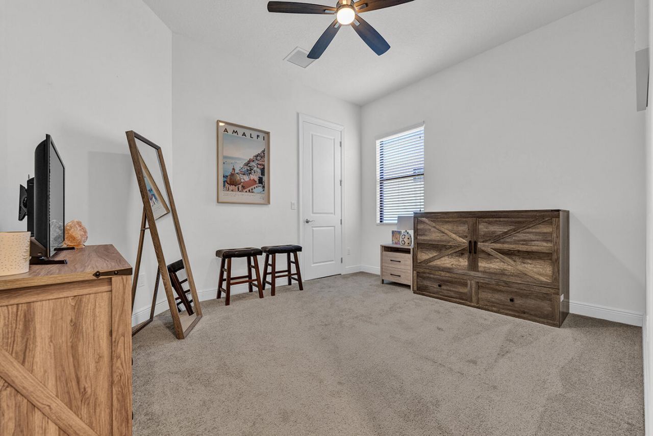 15780 Key Biscayne Lane, Westlake, FL 33470 Photo