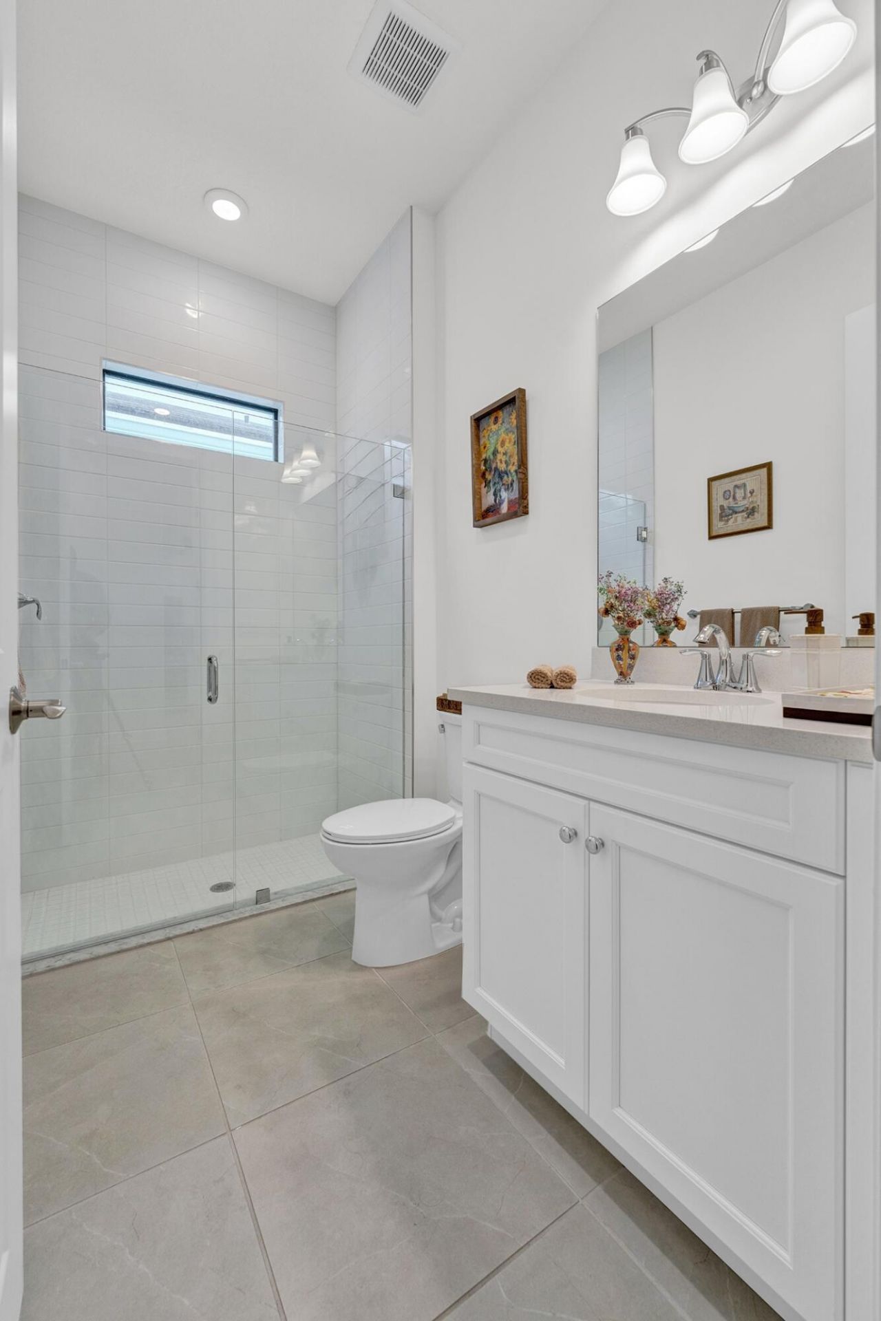 15780 Key Biscayne Lane, Westlake, FL 33470 Photo