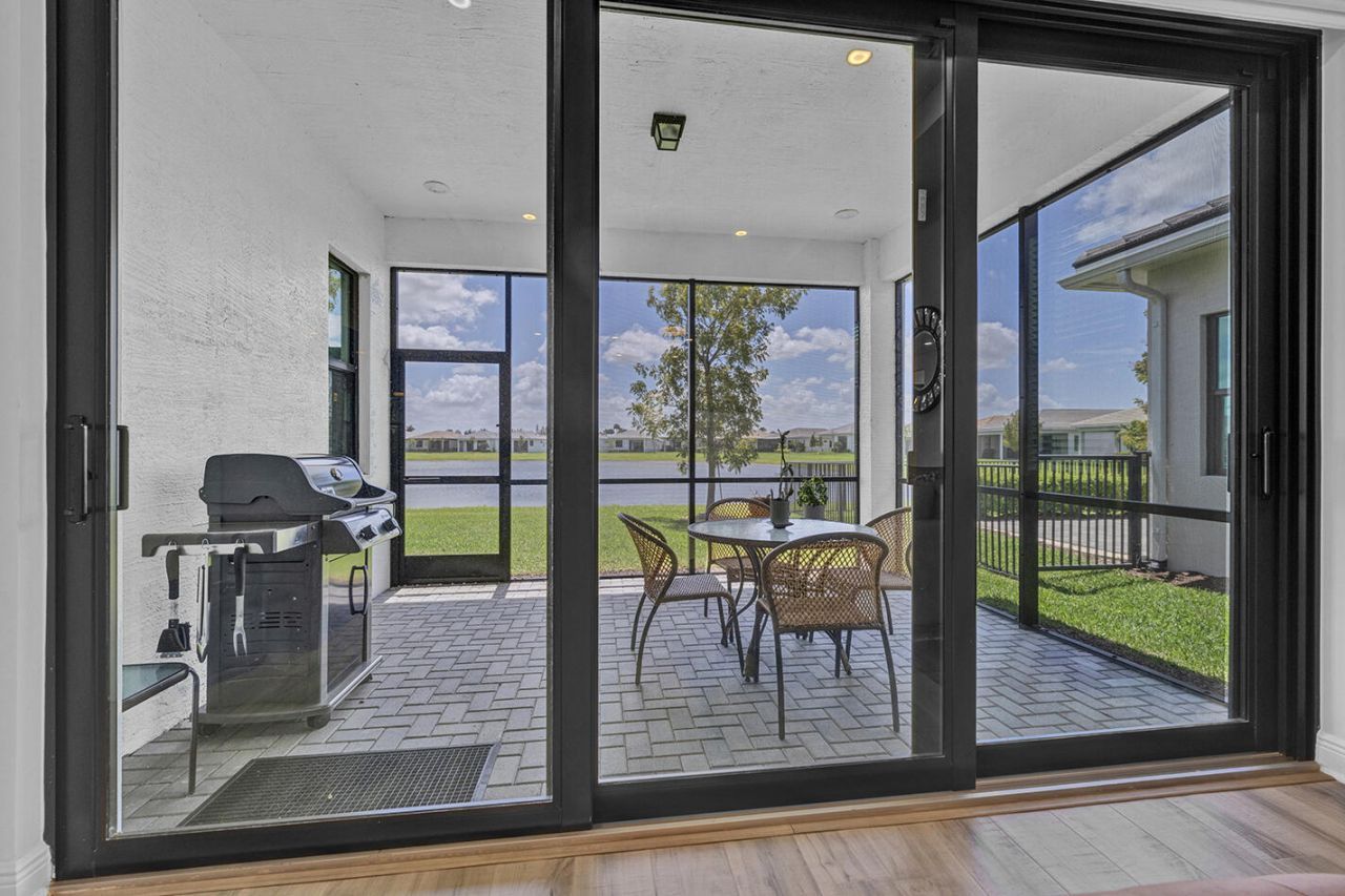 15780 Key Biscayne Lane, Westlake, FL 33470 Photo