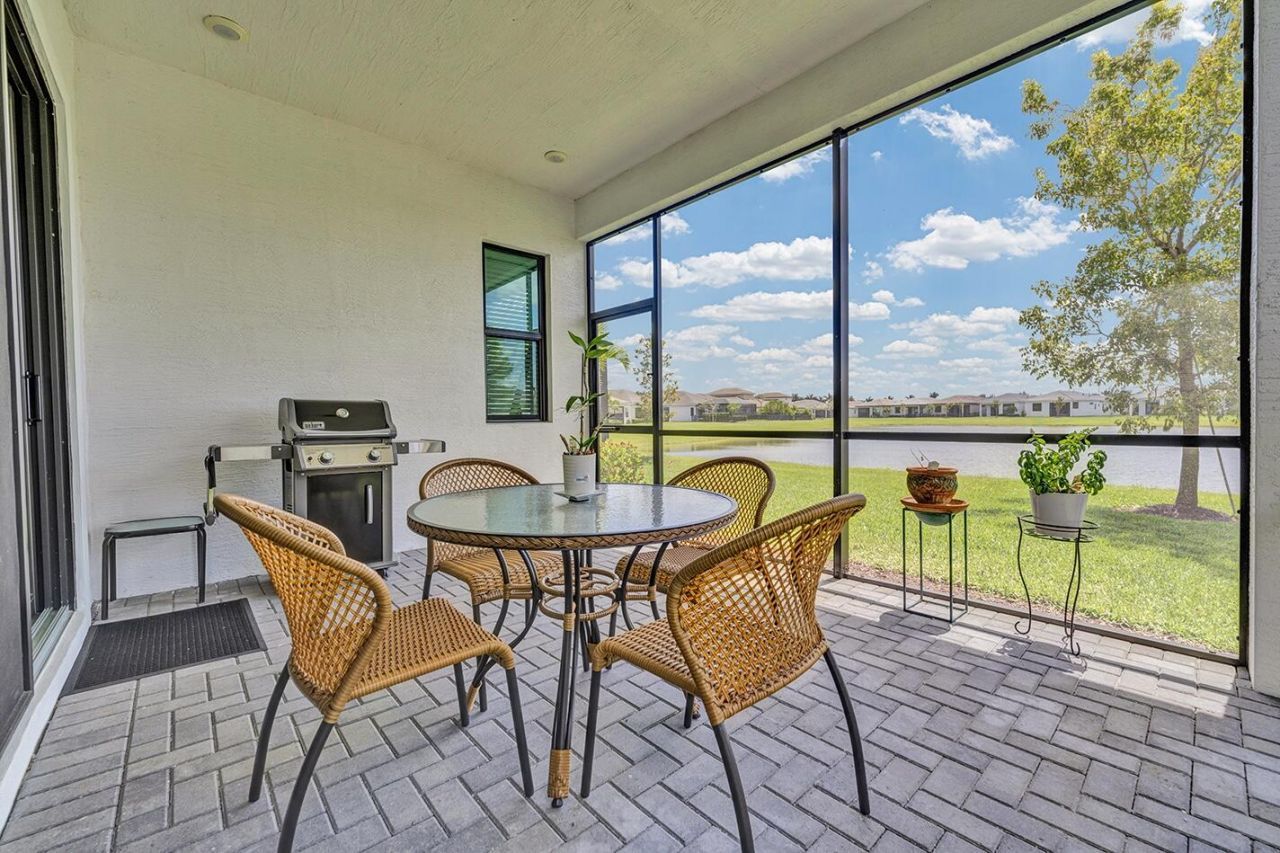 15780 Key Biscayne Lane, Westlake, FL 33470 Photo