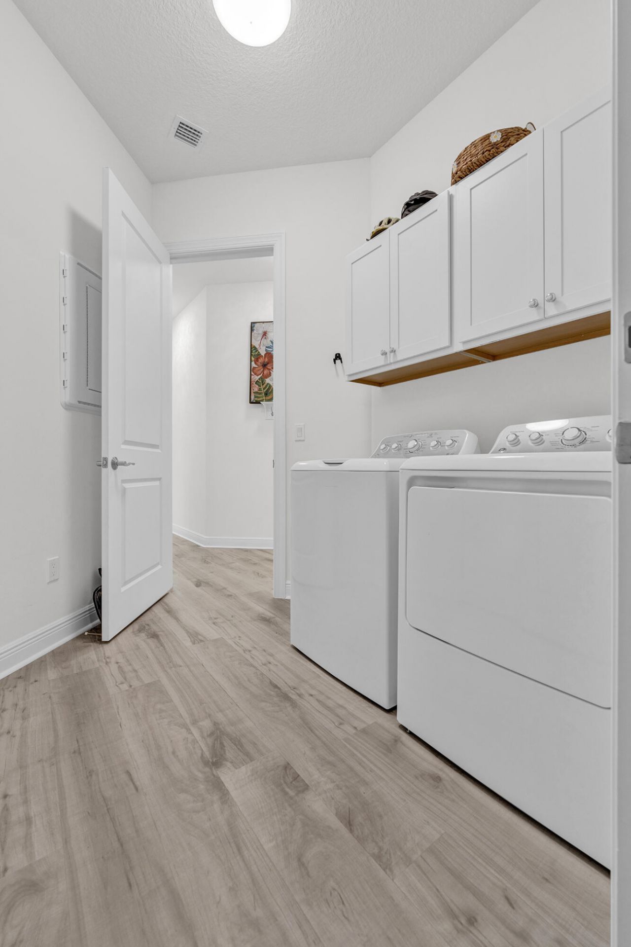 15780 Key Biscayne Lane, Westlake, FL 33470 Photo