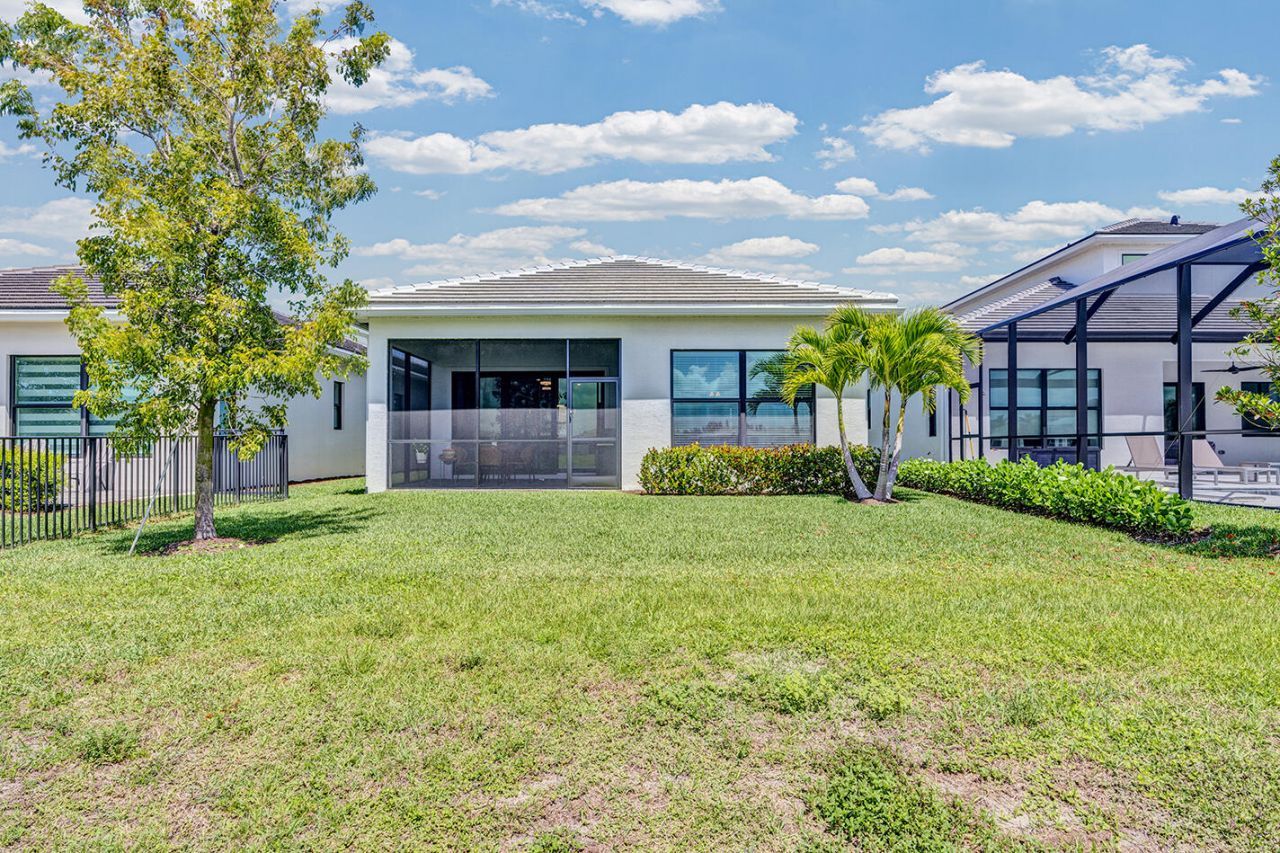 15780 Key Biscayne Lane, Westlake, FL 33470 Photo