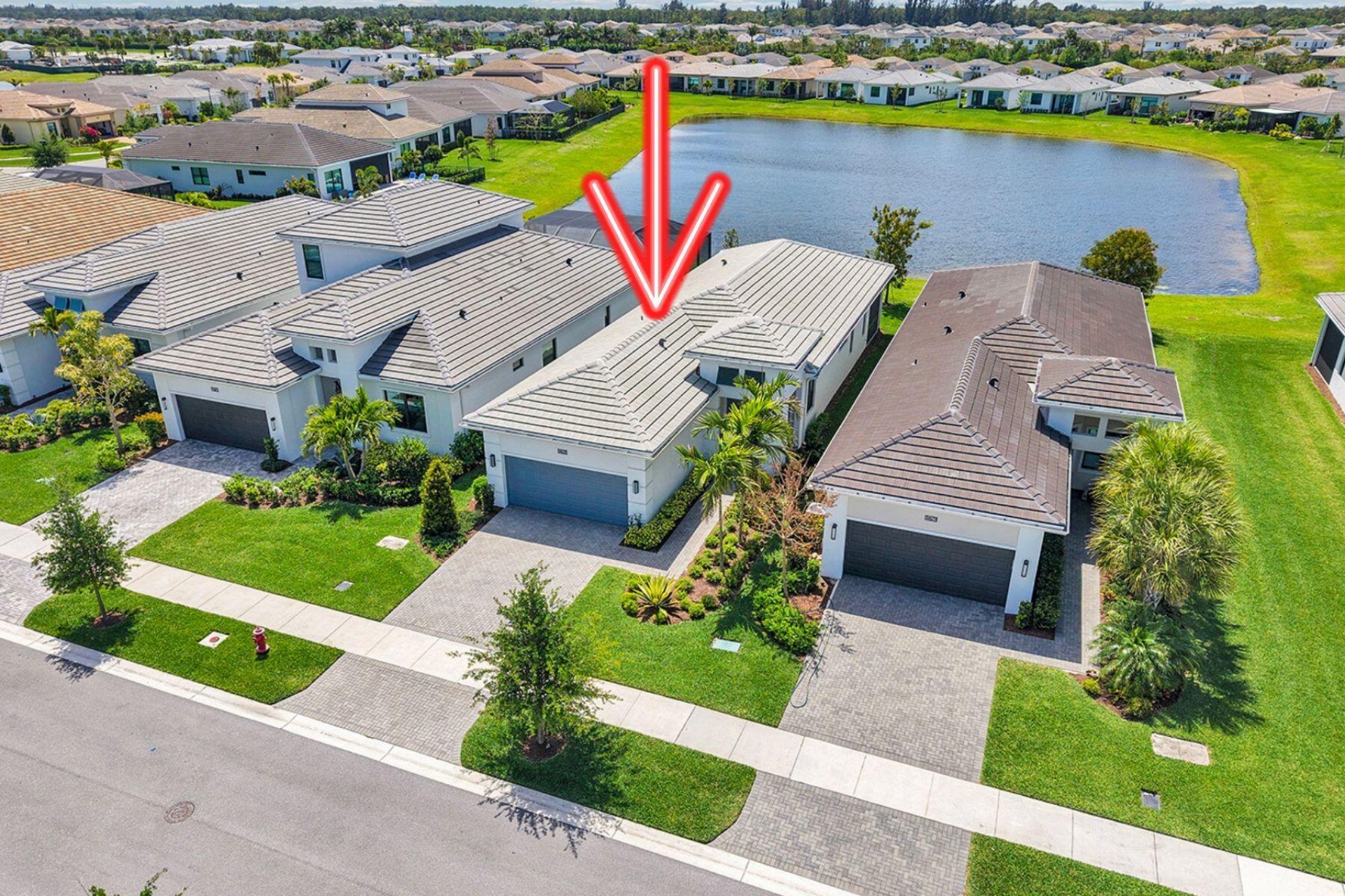 15780 Key Biscayne Lane, Westlake, FL 33470 Photo