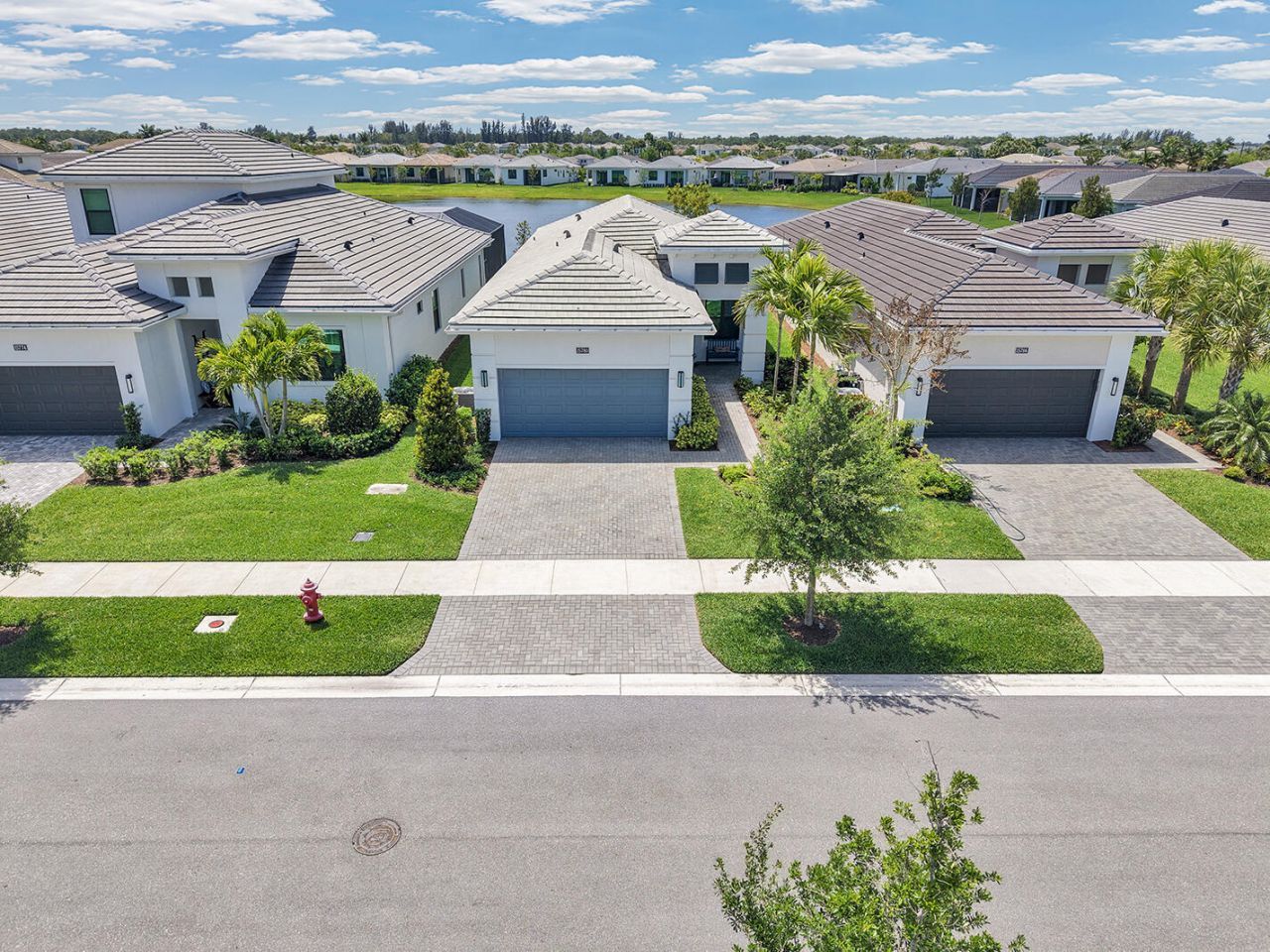 15780 Key Biscayne Lane, Westlake, FL 33470 Photo