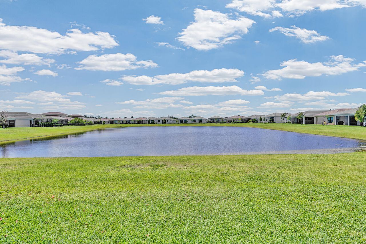 15780 Key Biscayne Lane, Westlake, FL 33470 Photo