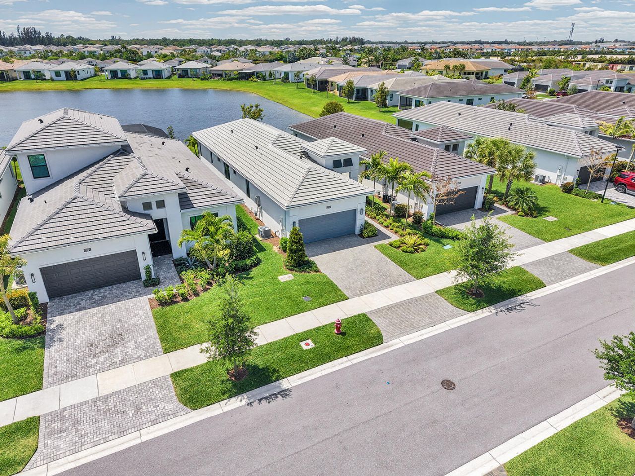 15780 Key Biscayne Lane, Westlake, FL 33470 Photo