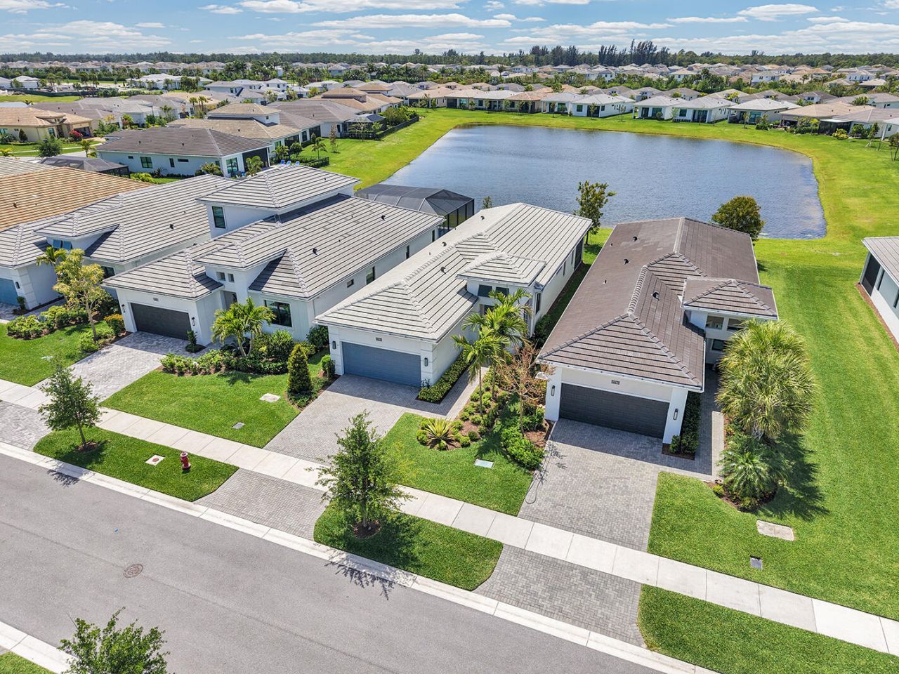 15780 Key Biscayne Lane, Westlake, FL 33470 Photo