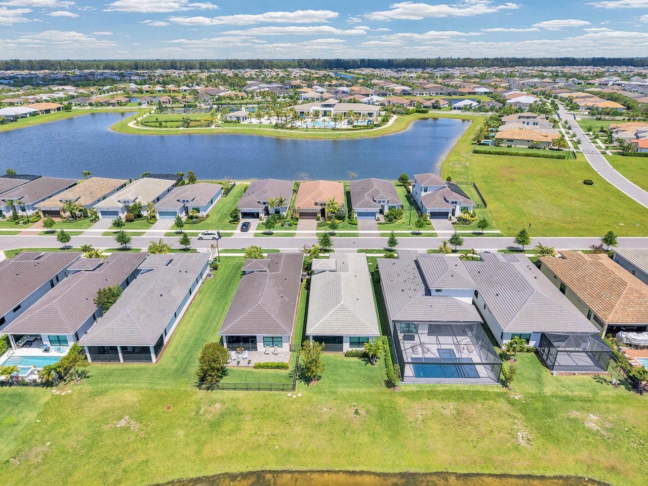 15780 Key Biscayne Lane, Westlake, FL 33470 Photo