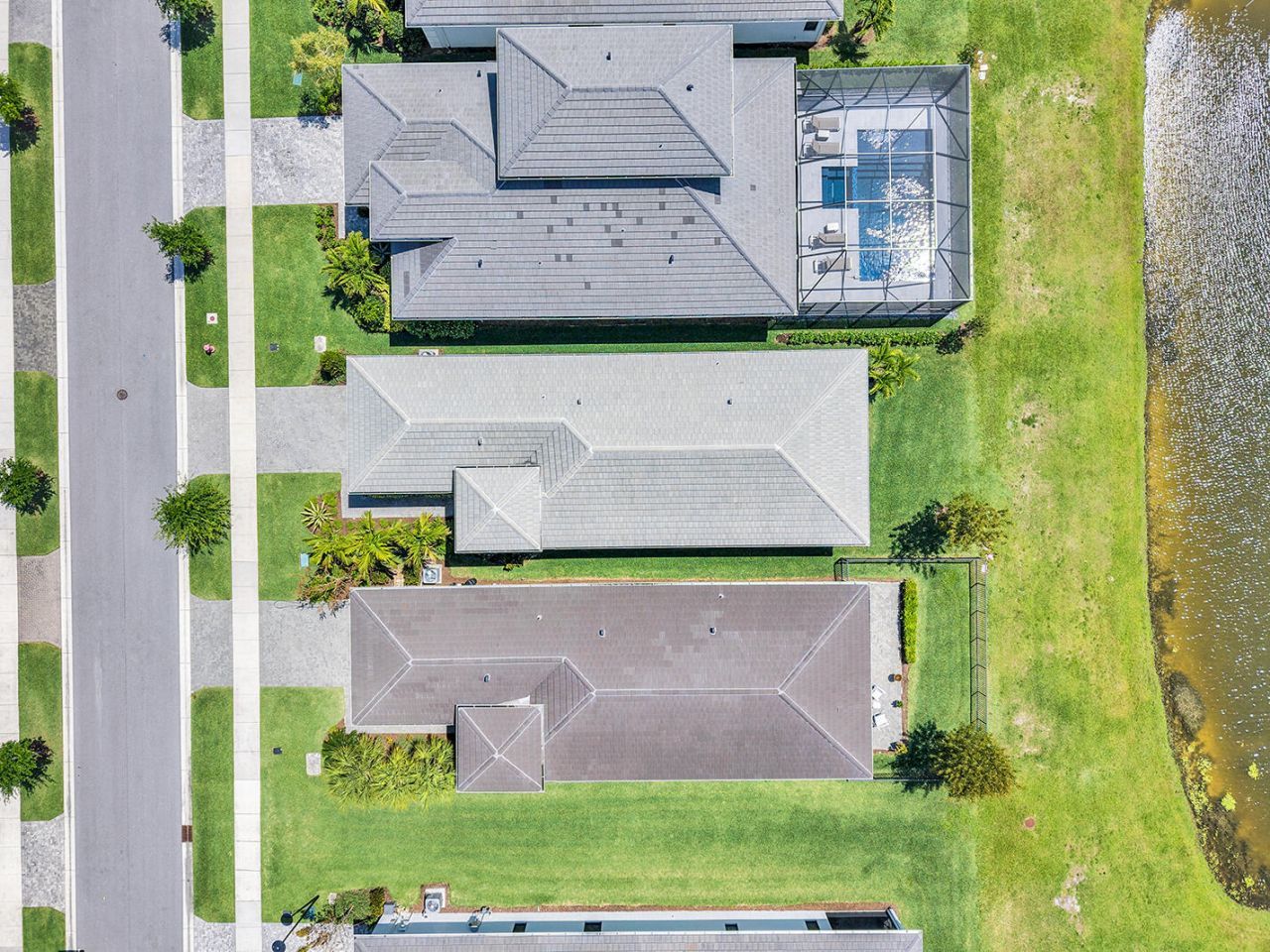 15780 Key Biscayne Lane, Westlake, FL 33470 Photo