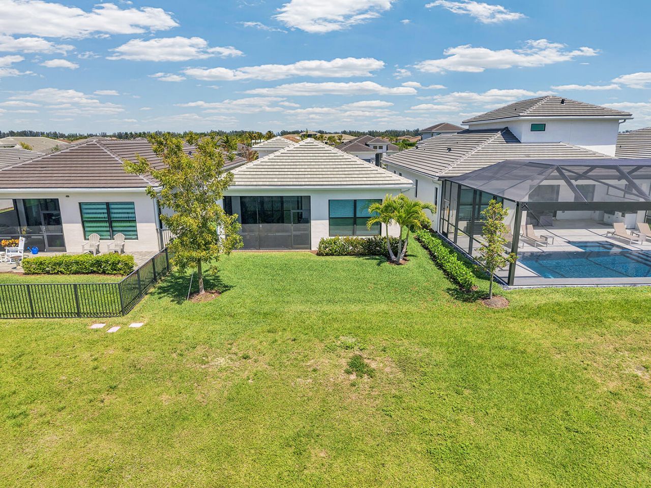 15780 Key Biscayne Lane, Westlake, FL 33470 Photo
