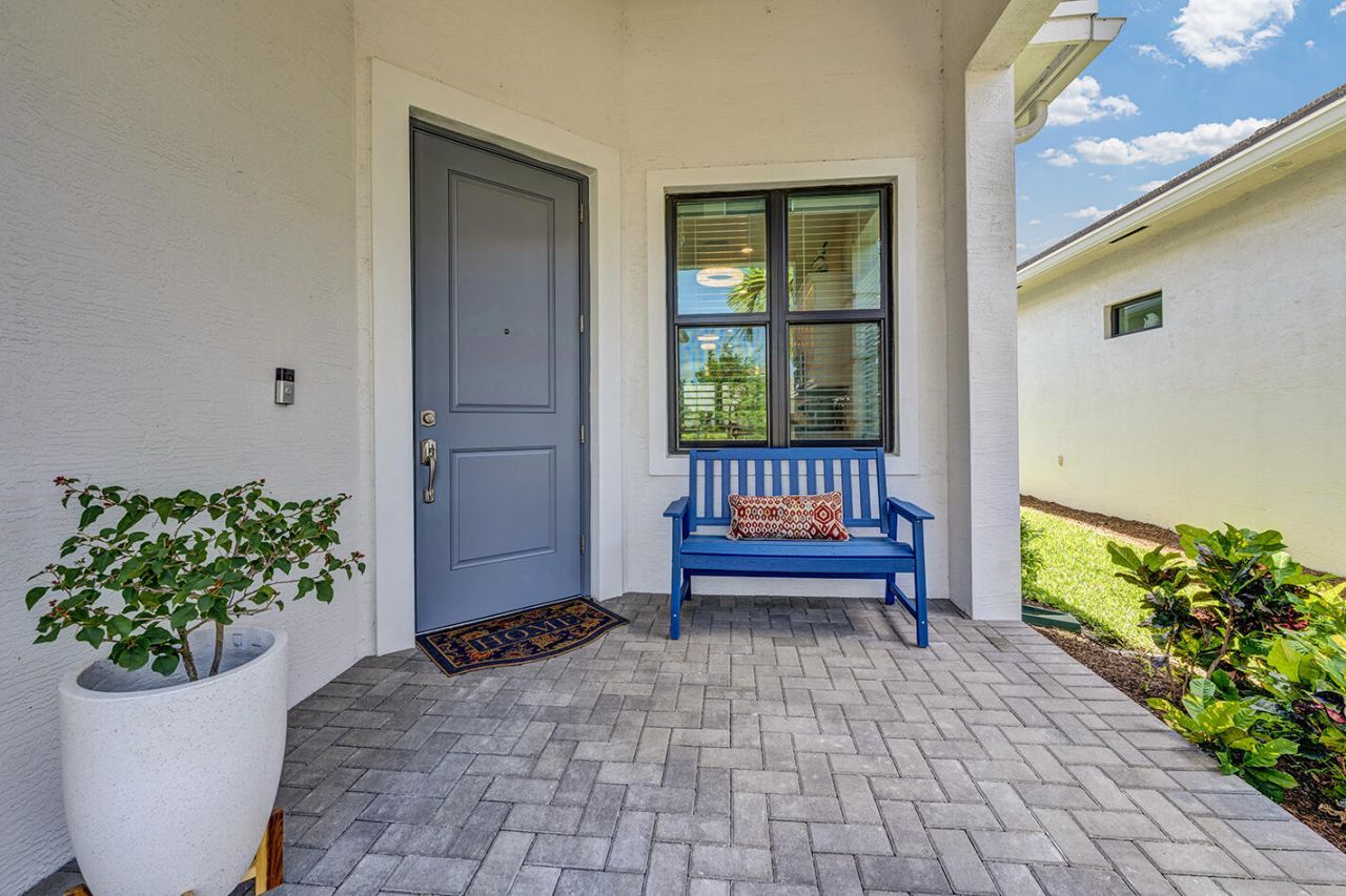 15780 Key Biscayne Lane, Westlake, FL 33470 Photo