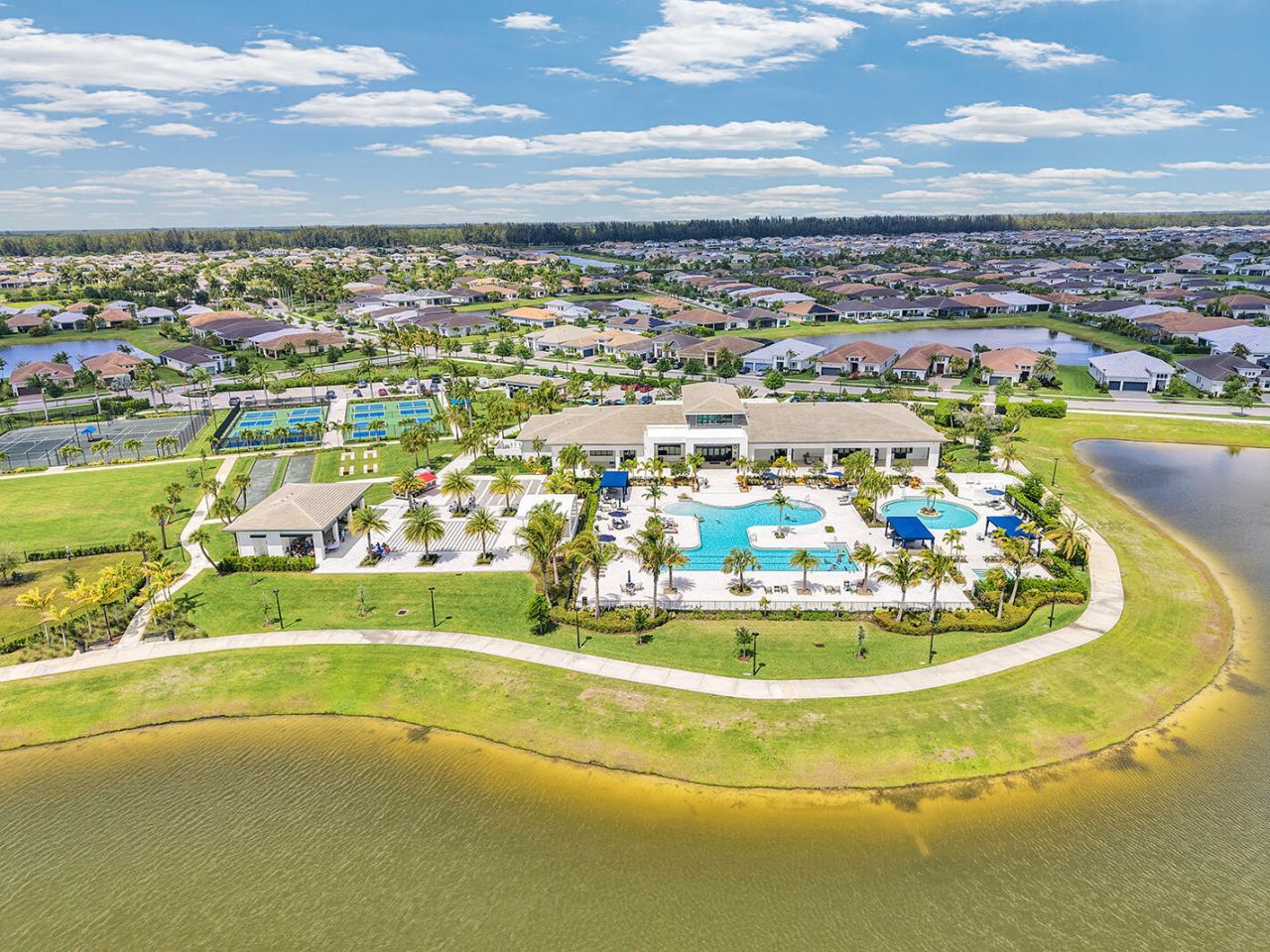 15780 Key Biscayne Lane, Westlake, FL 33470 Photo