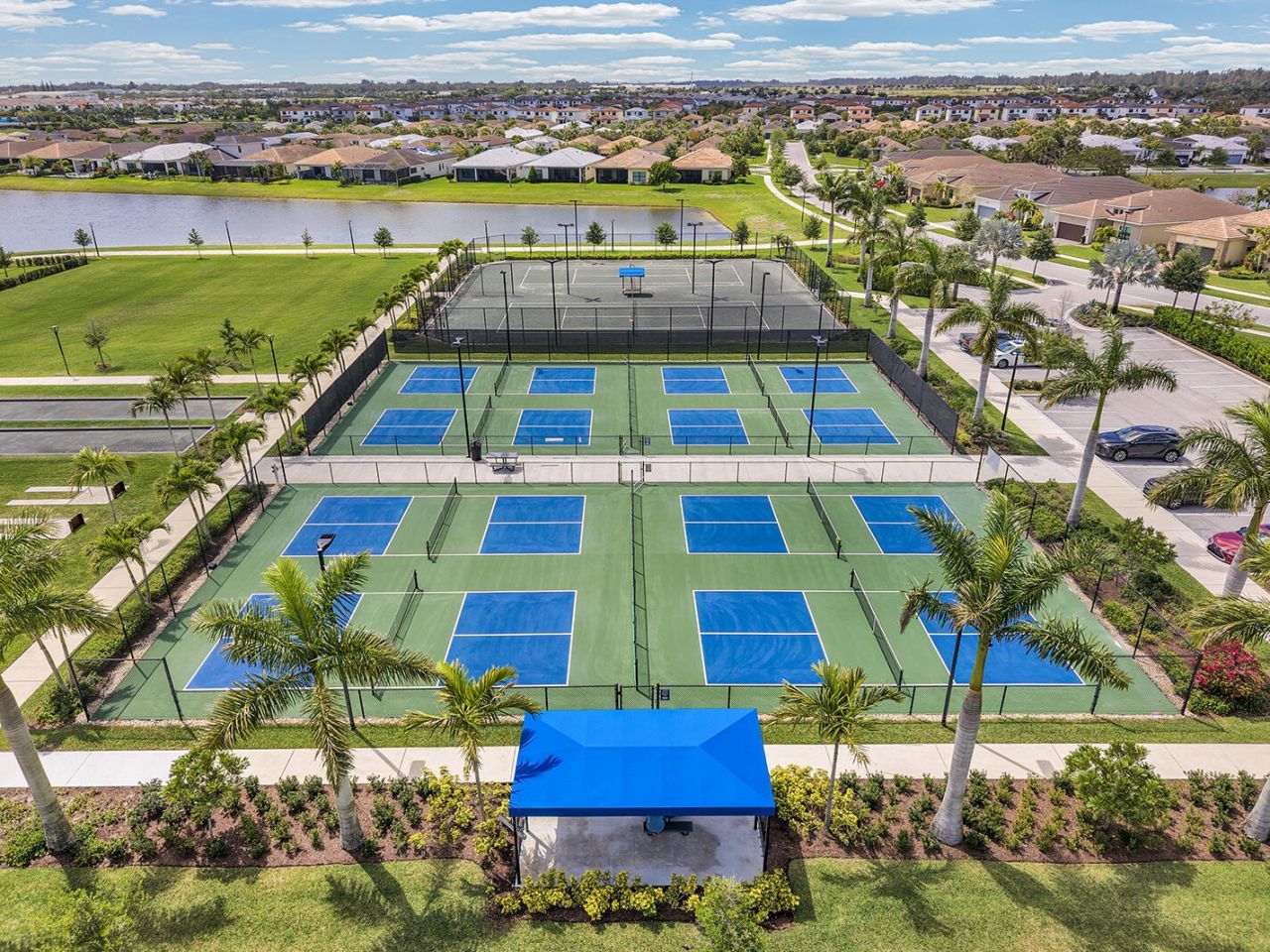 15780 Key Biscayne Lane, Westlake, FL 33470 Photo