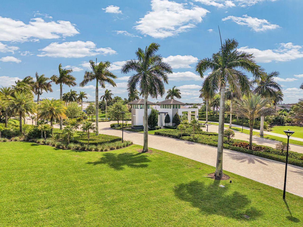 15780 Key Biscayne Lane, Westlake, FL 33470 Photo