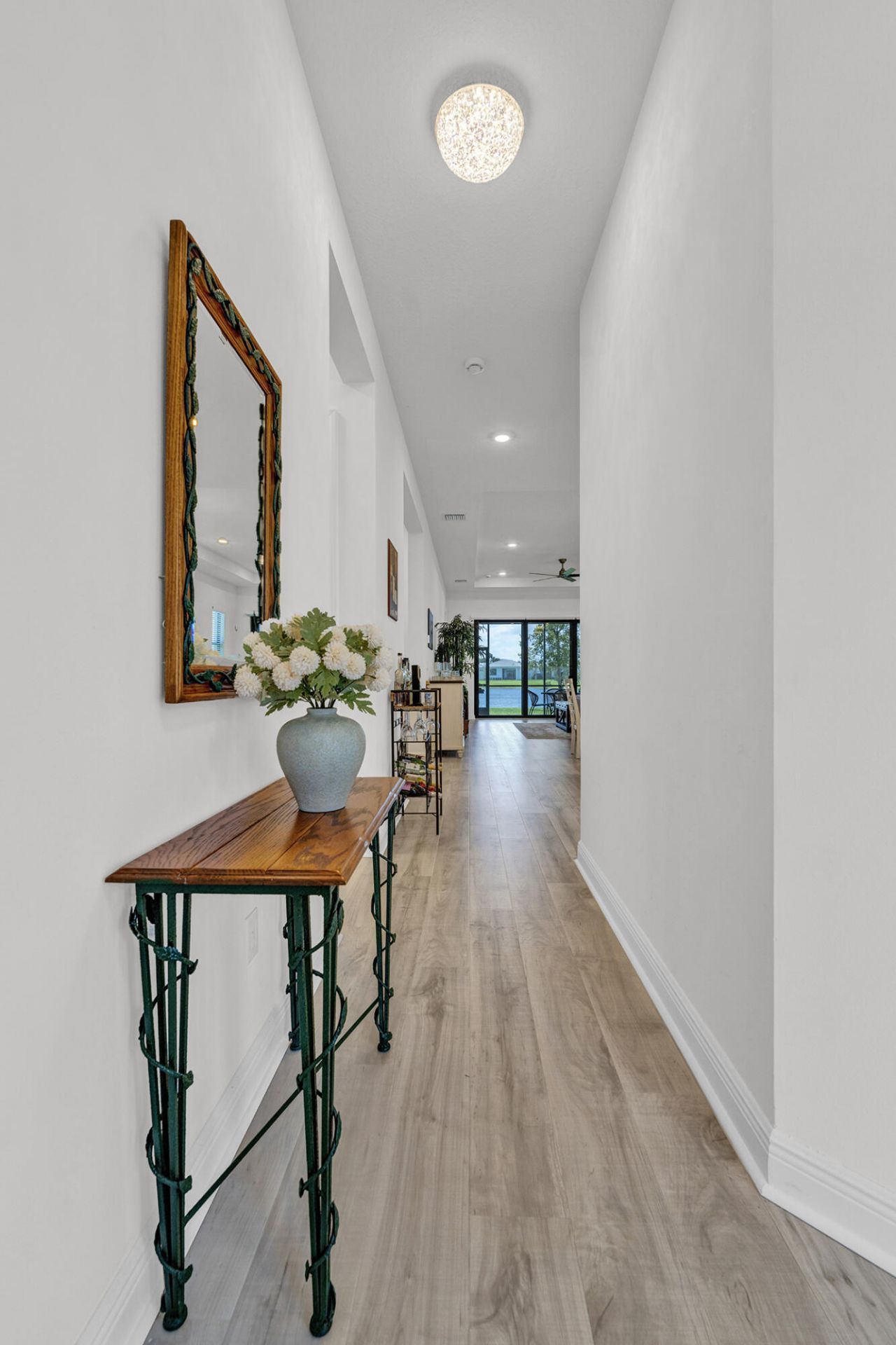 15780 Key Biscayne Lane, Westlake, FL 33470 Photo