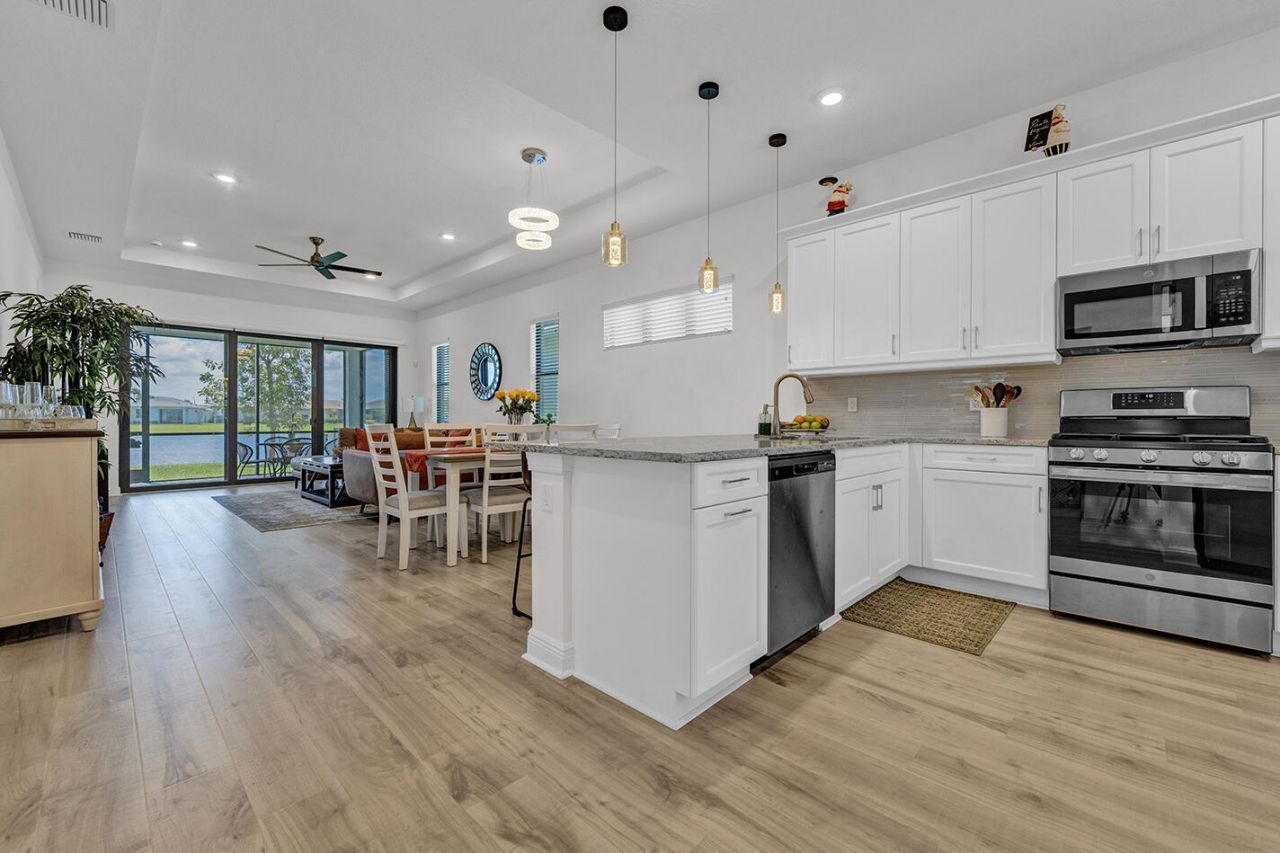 15780 Key Biscayne Lane, Westlake, FL 33470 Photo