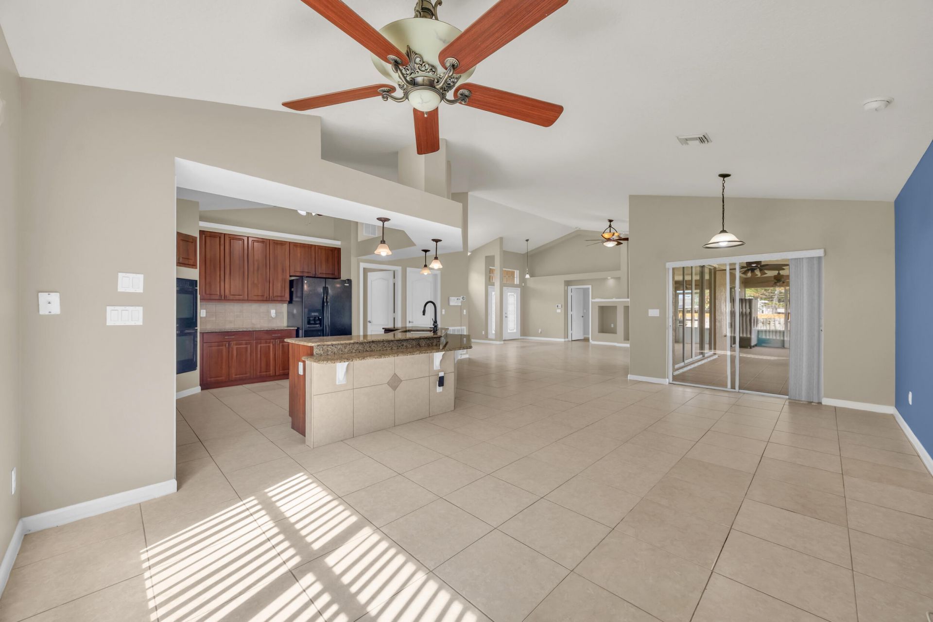 1114 SW Kalevala Drive, Port Saint Lucie, FL 34953 Photo