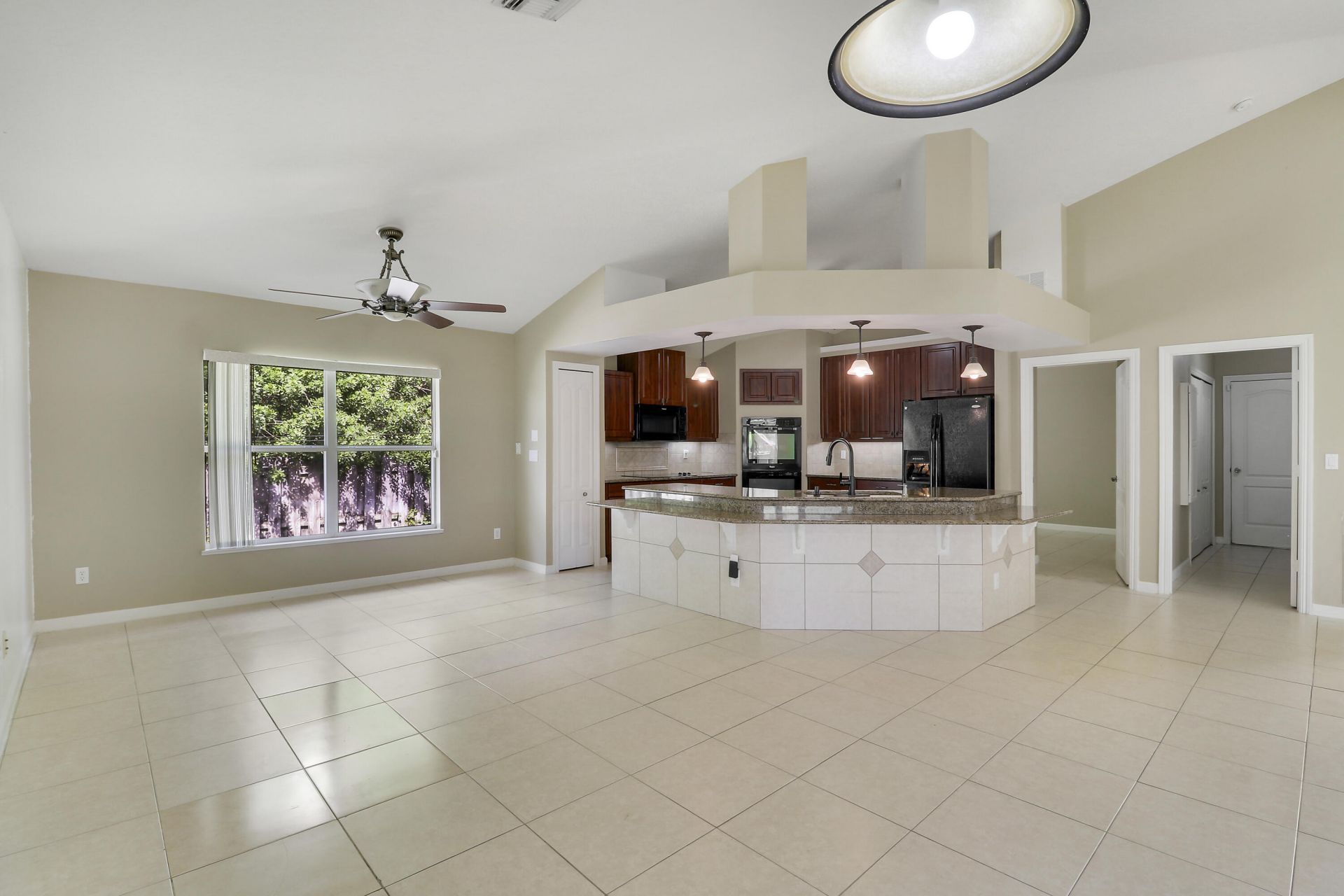 1114 SW Kalevala Drive, Port Saint Lucie, FL 34953 Photo