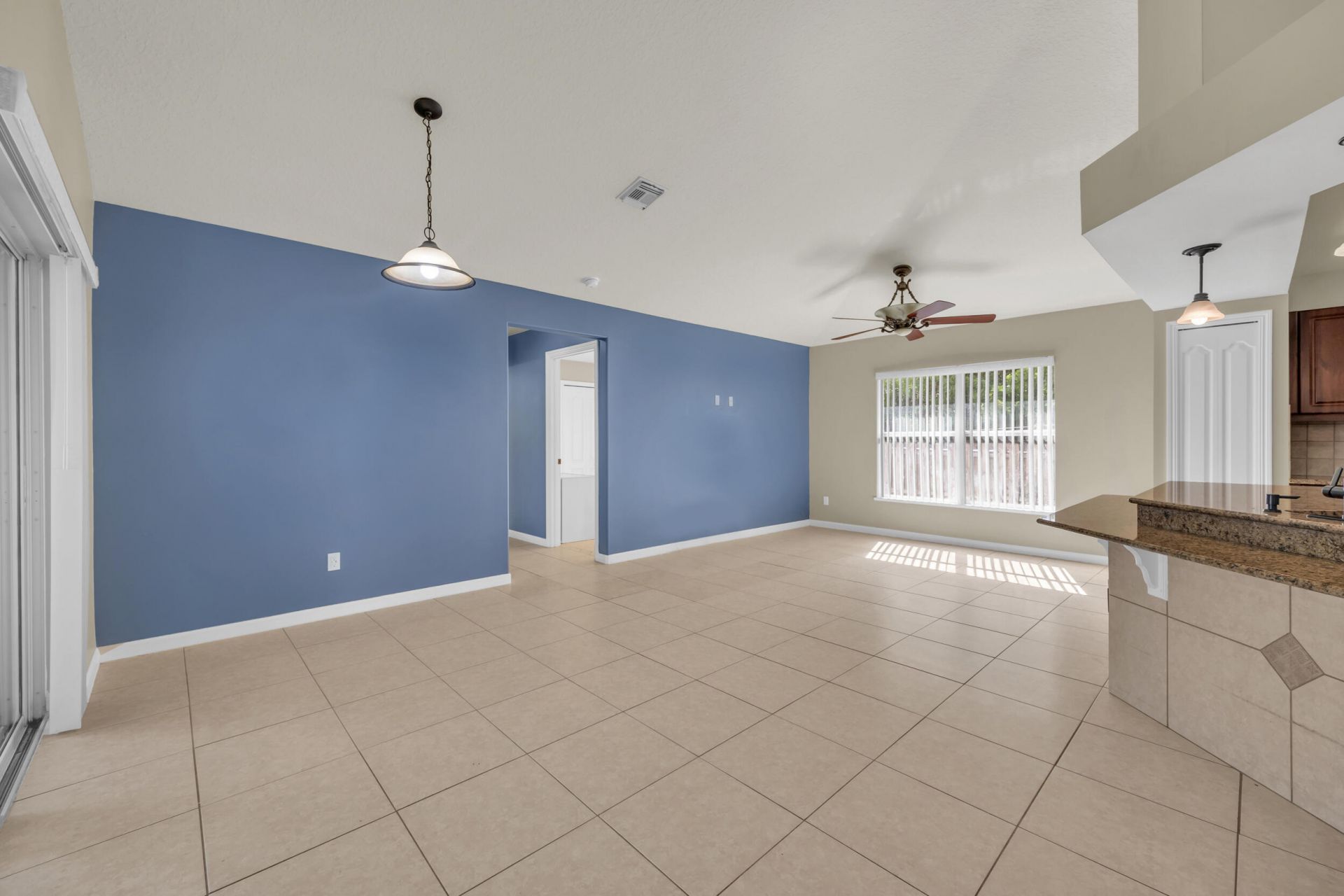 1114 SW Kalevala Drive, Port Saint Lucie, FL 34953 Photo