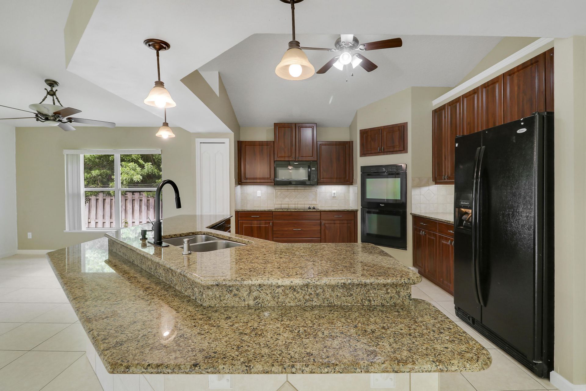 1114 SW Kalevala Drive, Port Saint Lucie, FL 34953 Photo