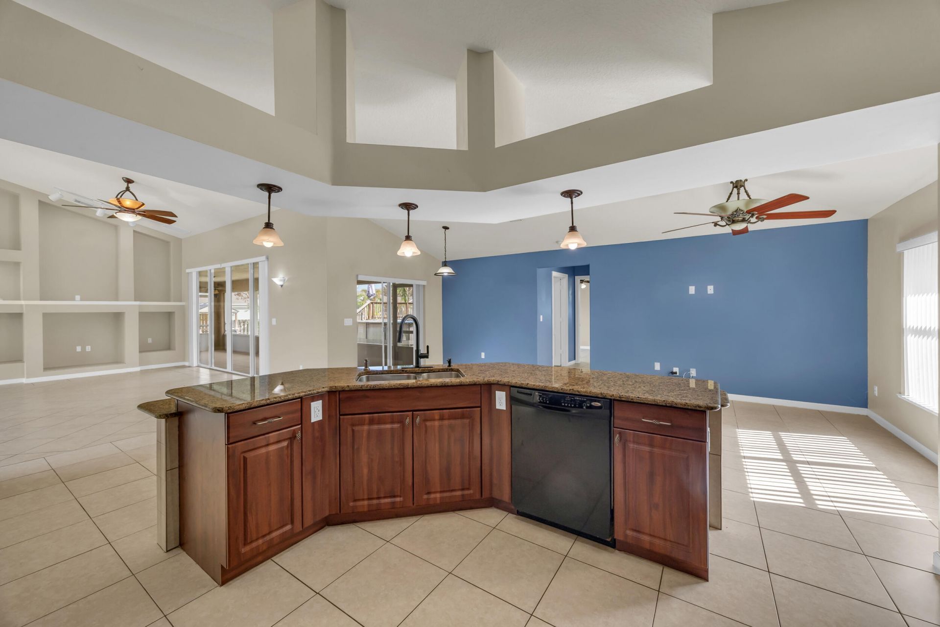 1114 SW Kalevala Drive, Port Saint Lucie, FL 34953 Photo