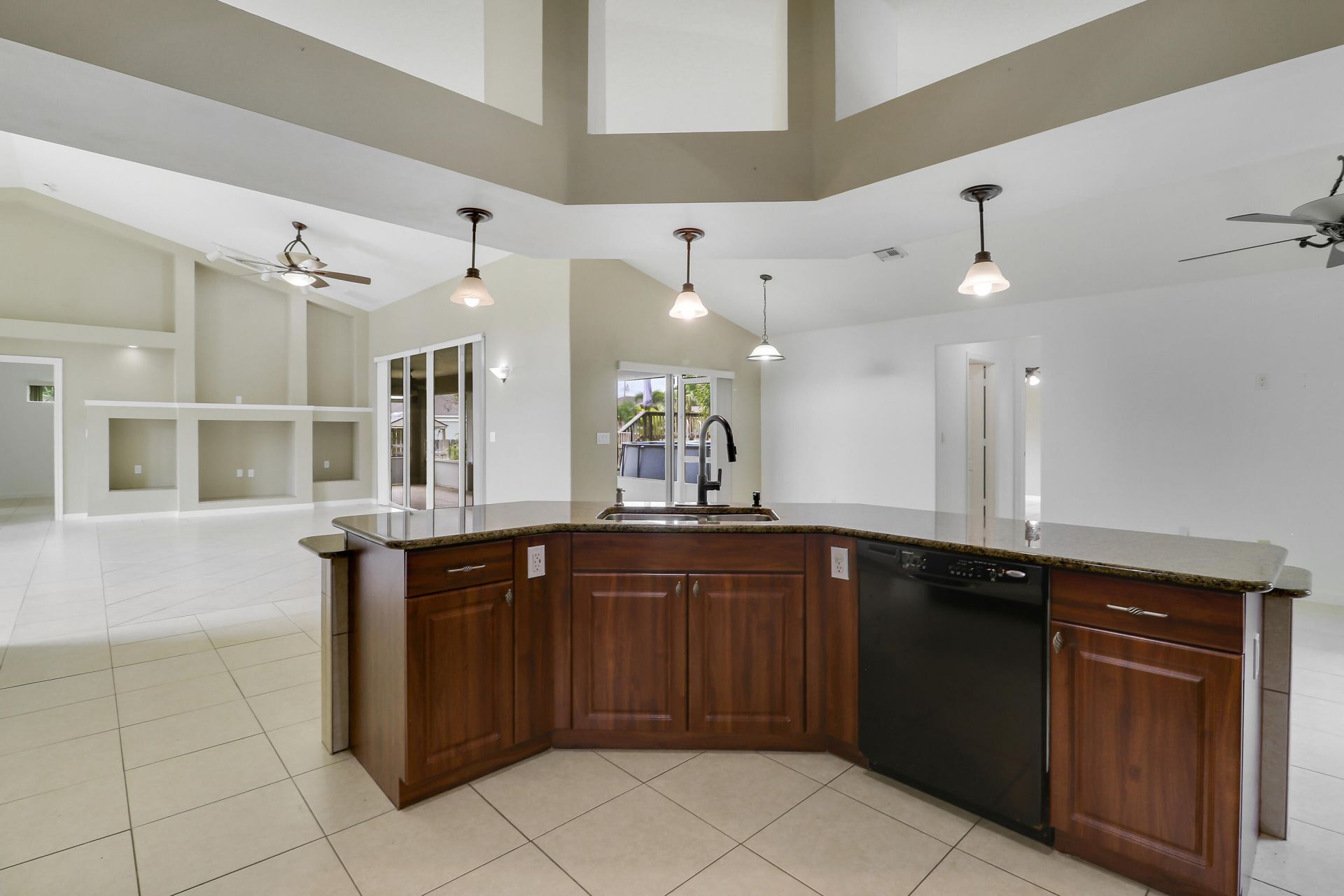 1114 SW Kalevala Drive, Port Saint Lucie, FL 34953 Photo