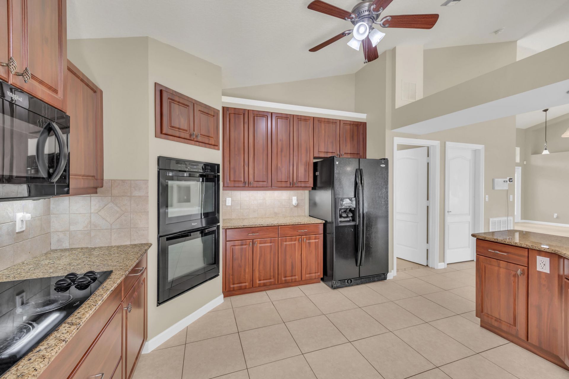 1114 SW Kalevala Drive, Port Saint Lucie, FL 34953 Photo
