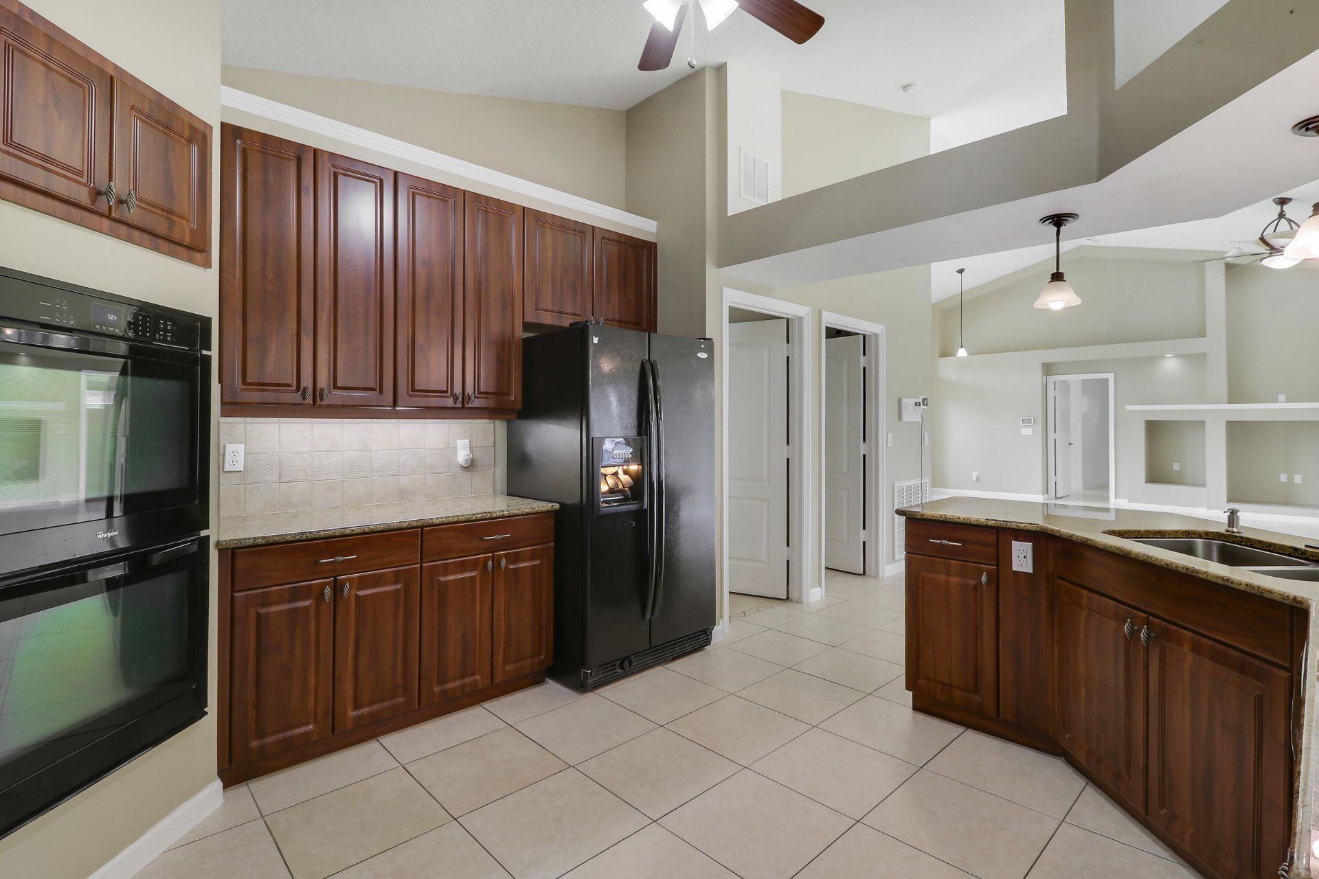 1114 SW Kalevala Drive, Port Saint Lucie, FL 34953 Photo