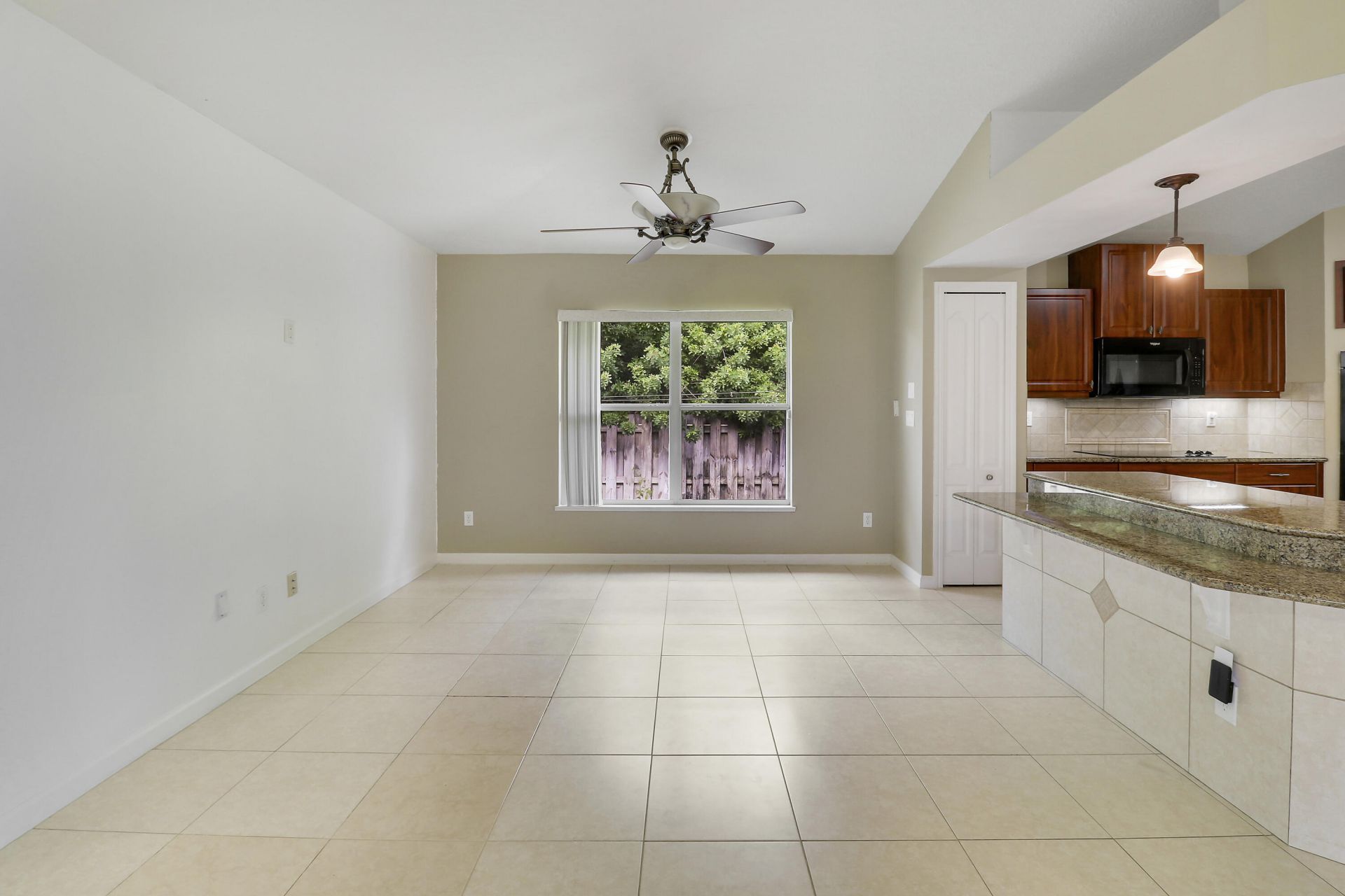 1114 SW Kalevala Drive, Port Saint Lucie, FL 34953 Photo