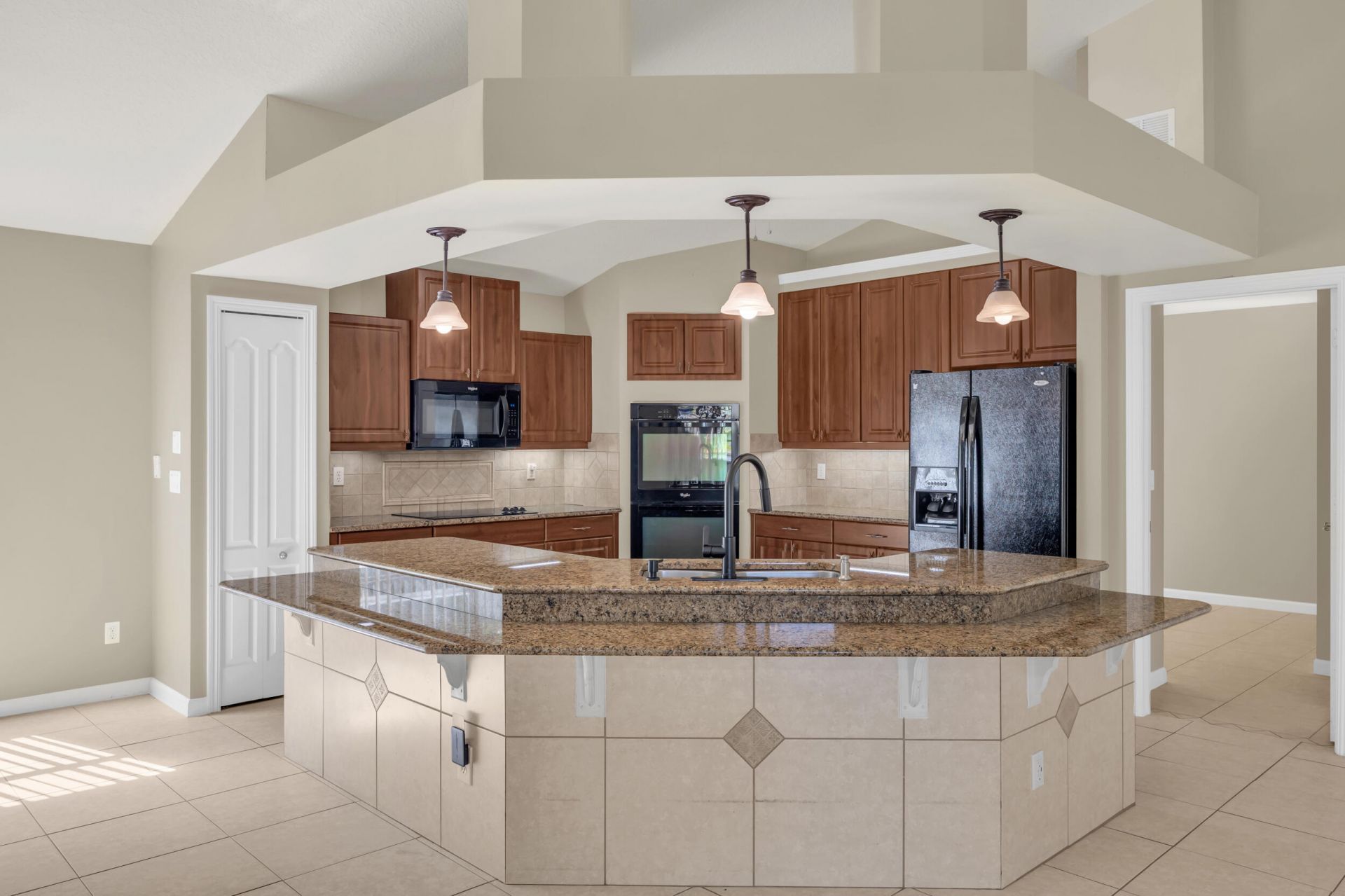 1114 SW Kalevala Drive, Port Saint Lucie, FL 34953 Photo