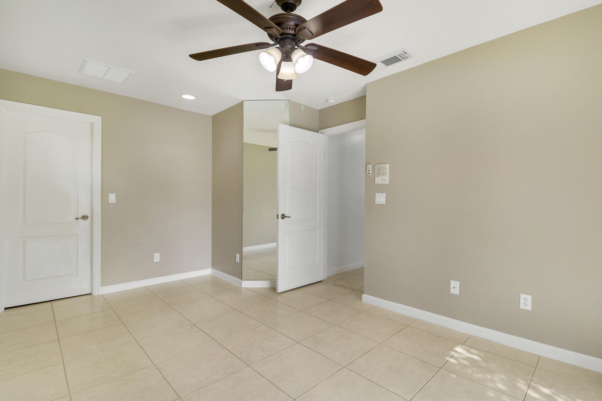 1114 SW Kalevala Drive, Port Saint Lucie, FL 34953 Photo