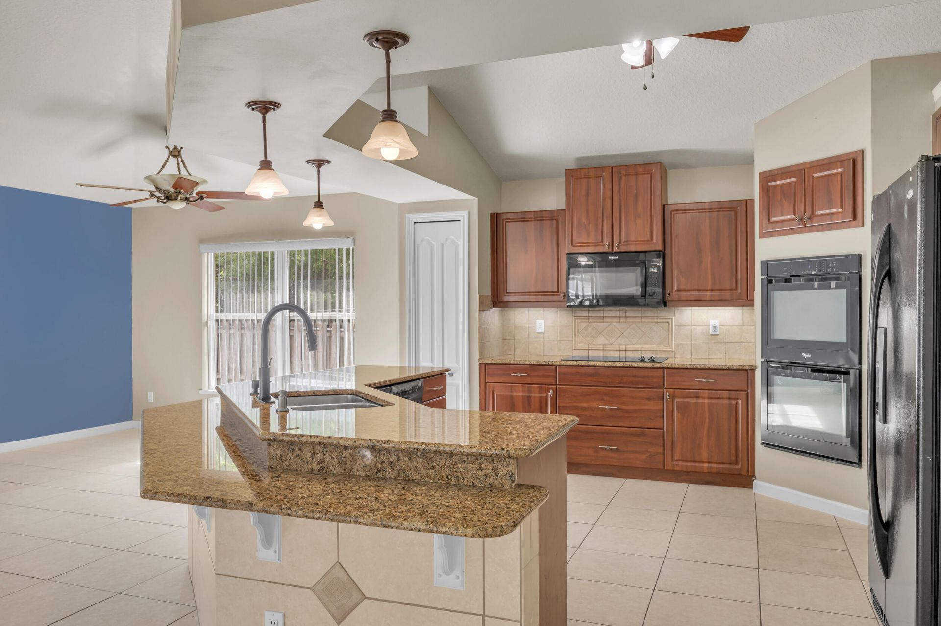 1114 SW Kalevala Drive, Port Saint Lucie, FL 34953 Photo