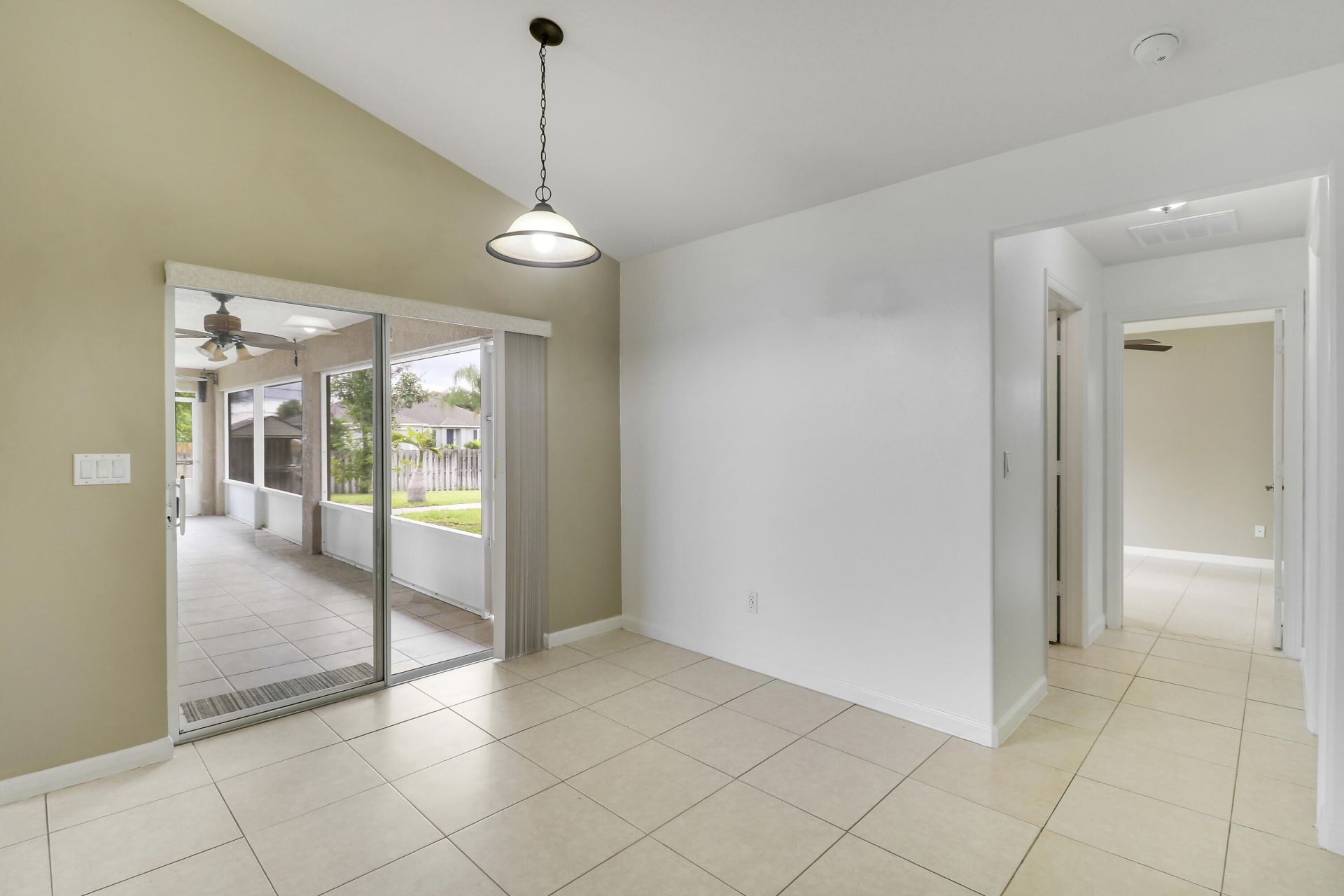 1114 SW Kalevala Drive, Port Saint Lucie, FL 34953 Photo