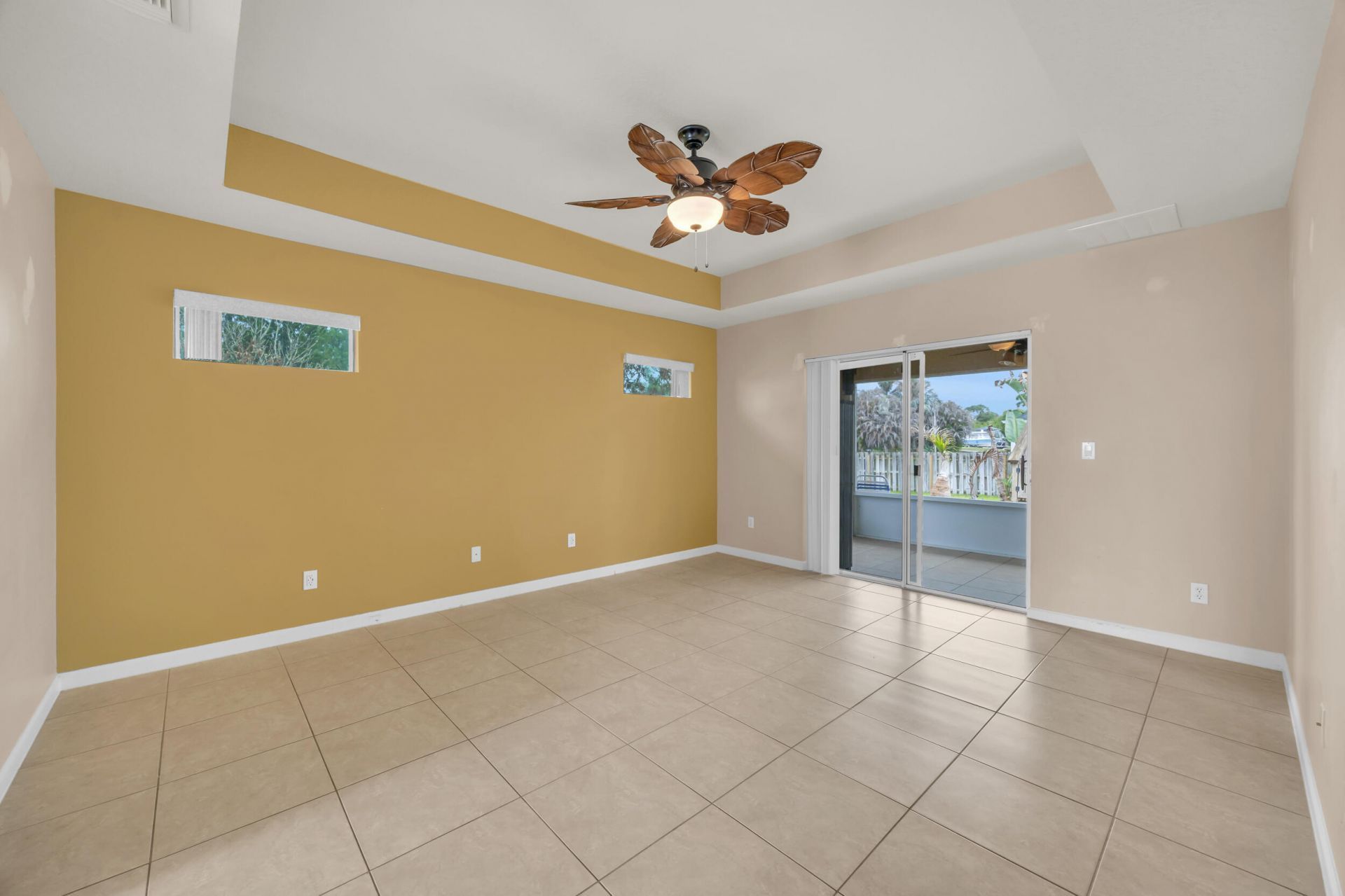 1114 SW Kalevala Drive, Port Saint Lucie, FL 34953 Photo