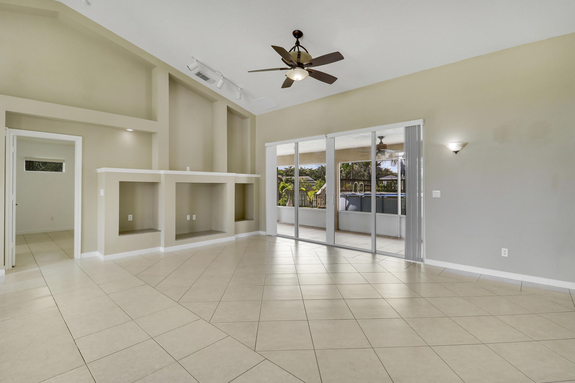 1114 SW Kalevala Drive, Port Saint Lucie, FL 34953 Photo