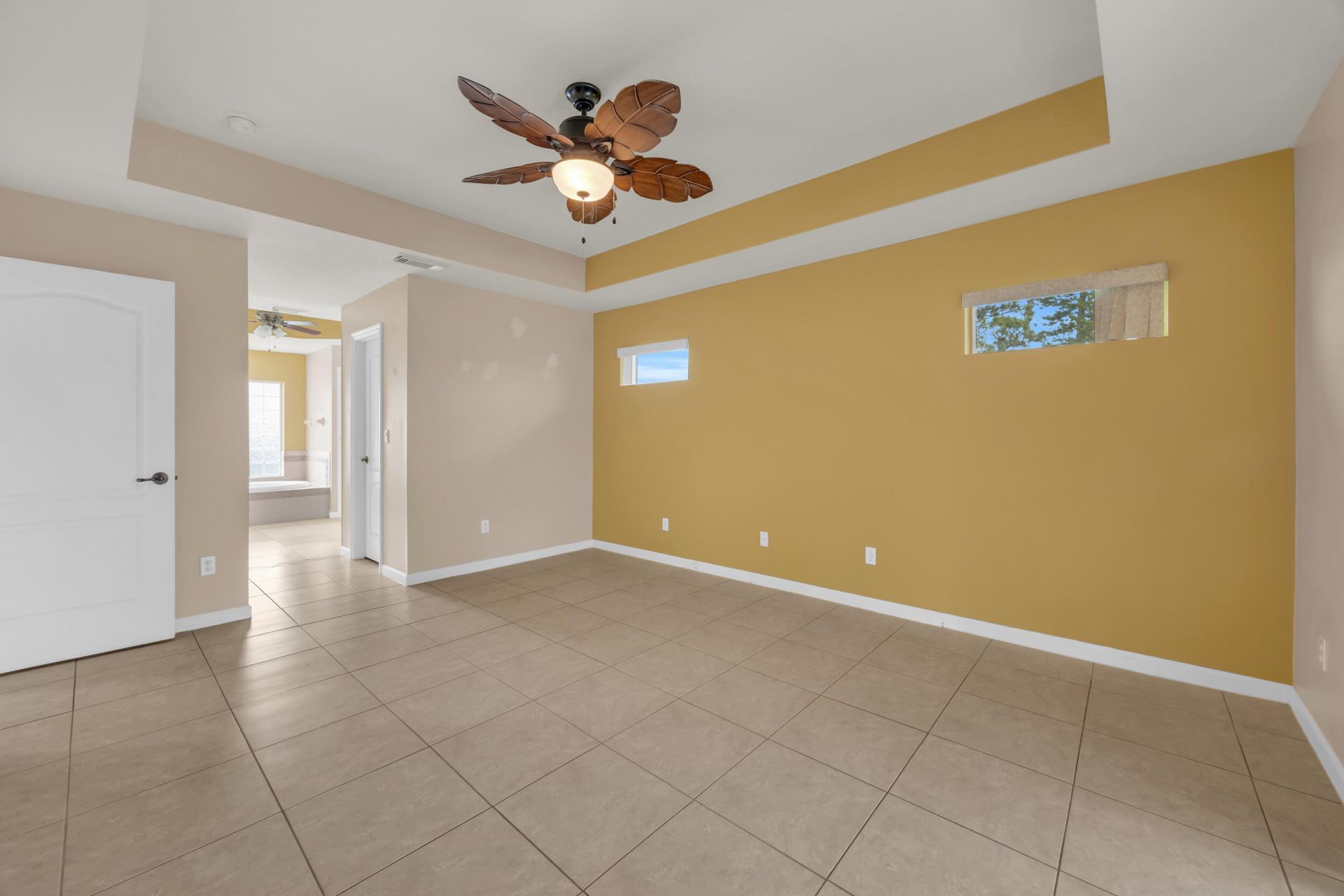 1114 SW Kalevala Drive, Port Saint Lucie, FL 34953 Photo