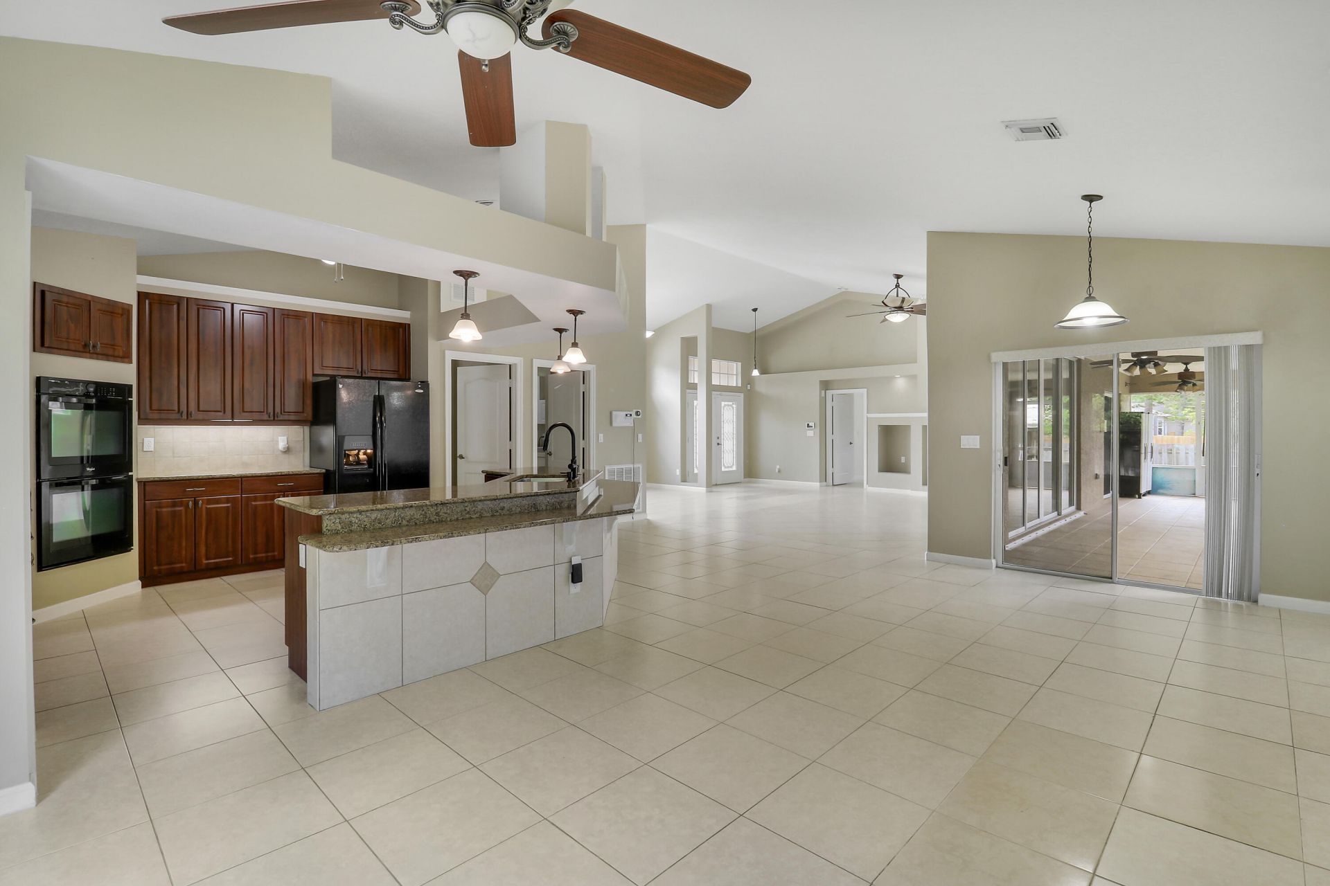 1114 SW Kalevala Drive, Port Saint Lucie, FL 34953 Photo