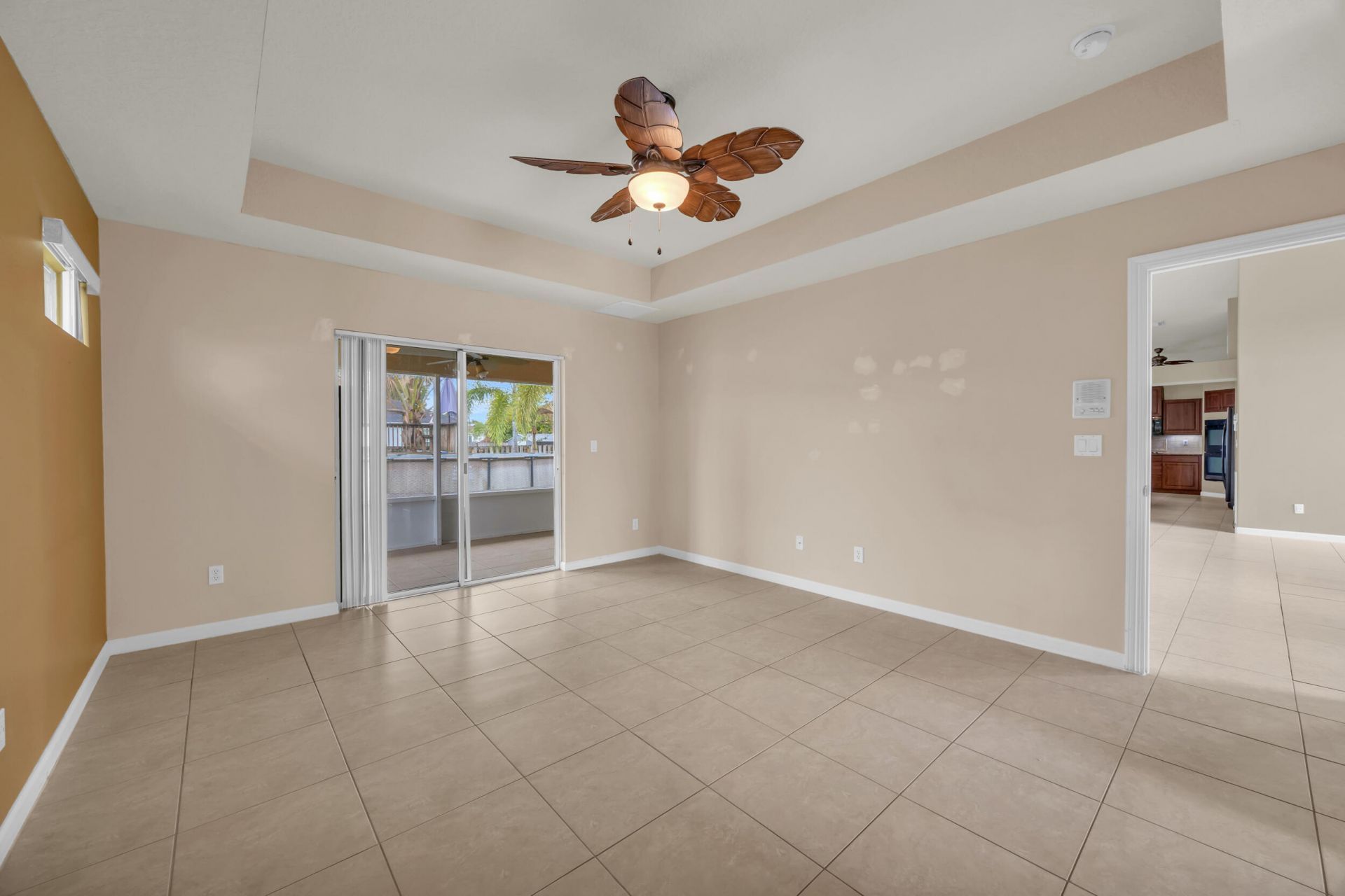 1114 SW Kalevala Drive, Port Saint Lucie, FL 34953 Photo