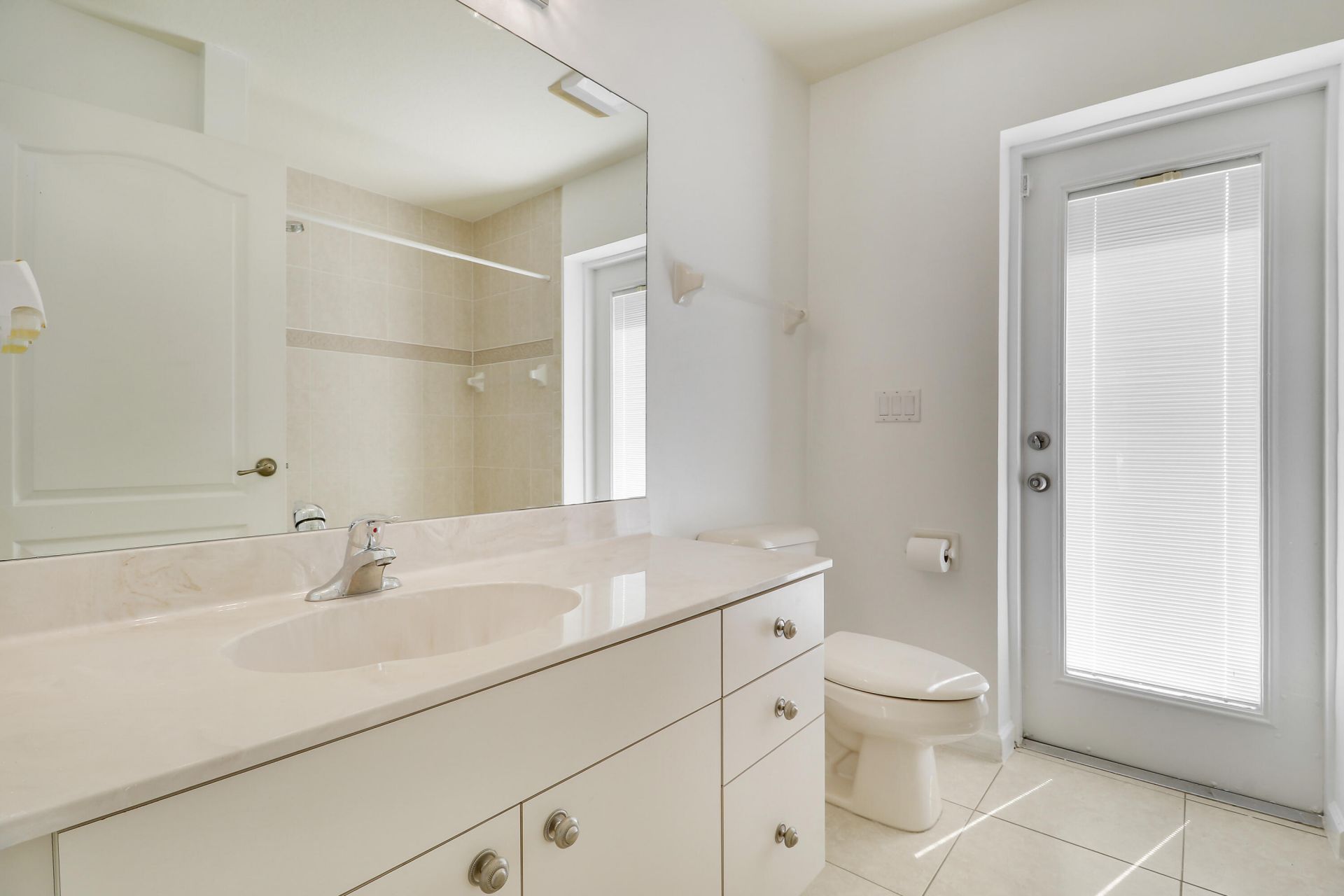 1114 SW Kalevala Drive, Port Saint Lucie, FL 34953 Photo