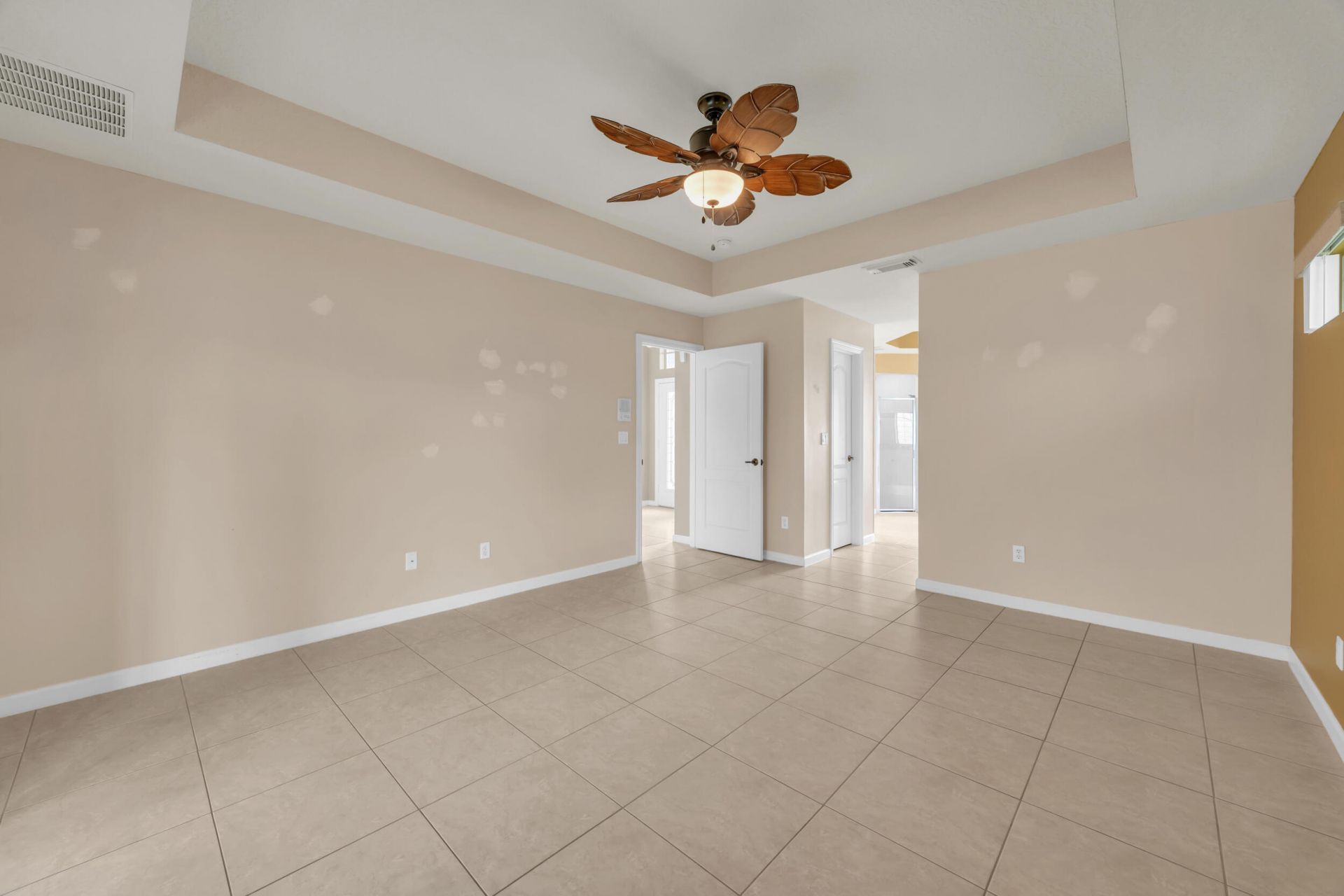 1114 SW Kalevala Drive, Port Saint Lucie, FL 34953 Photo