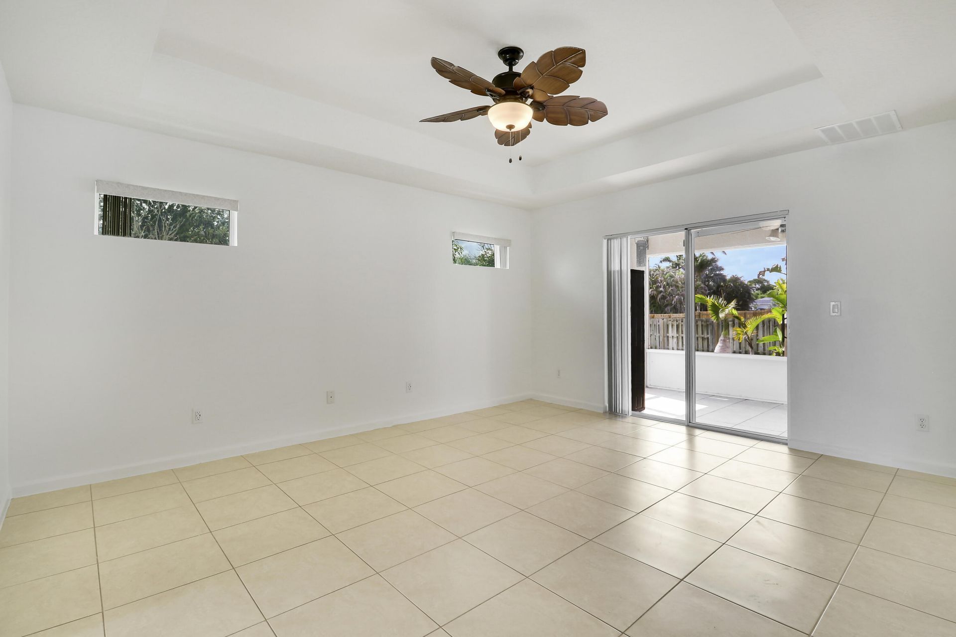 1114 SW Kalevala Drive, Port Saint Lucie, FL 34953 Photo