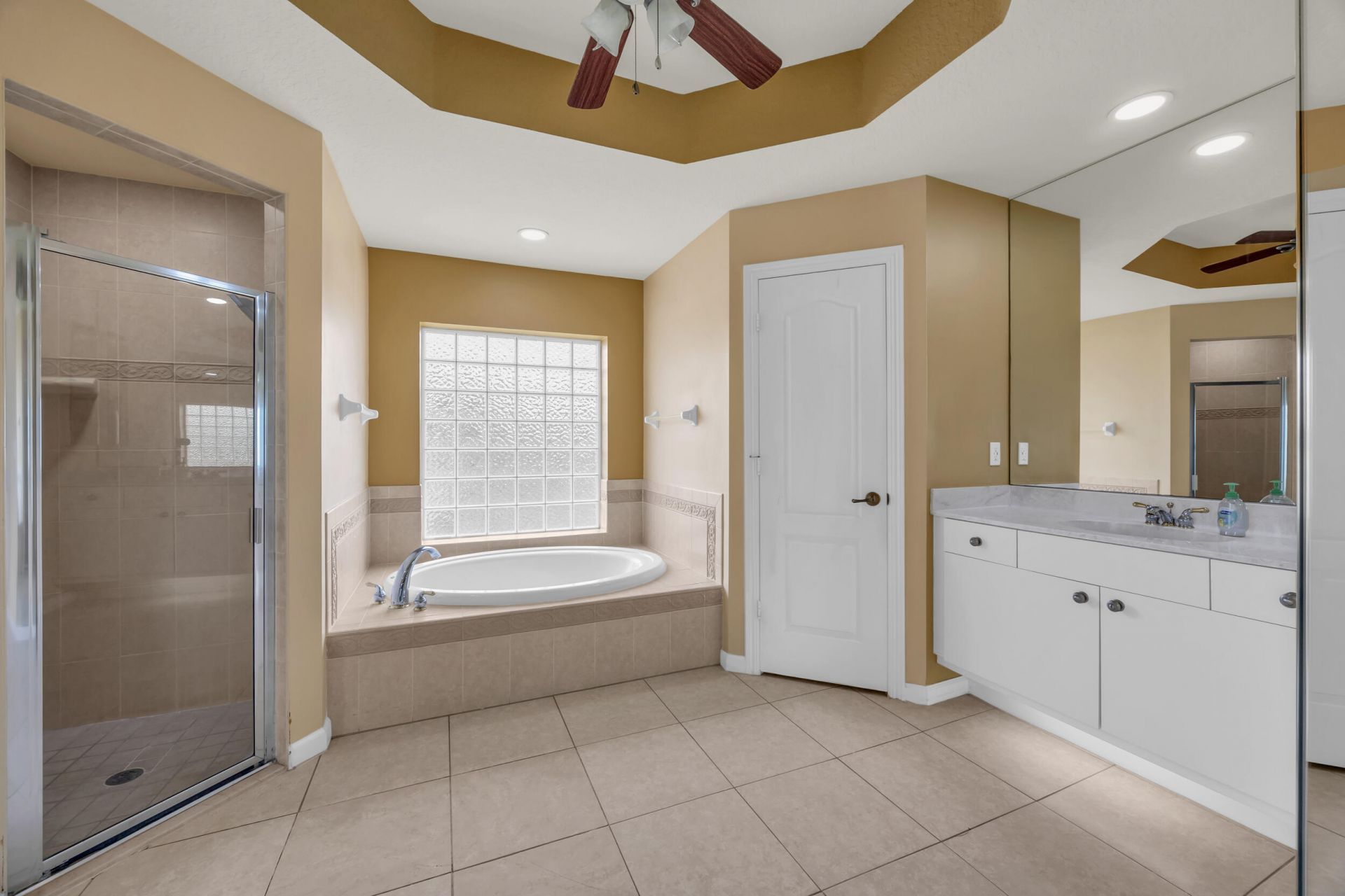 1114 SW Kalevala Drive, Port Saint Lucie, FL 34953 Photo