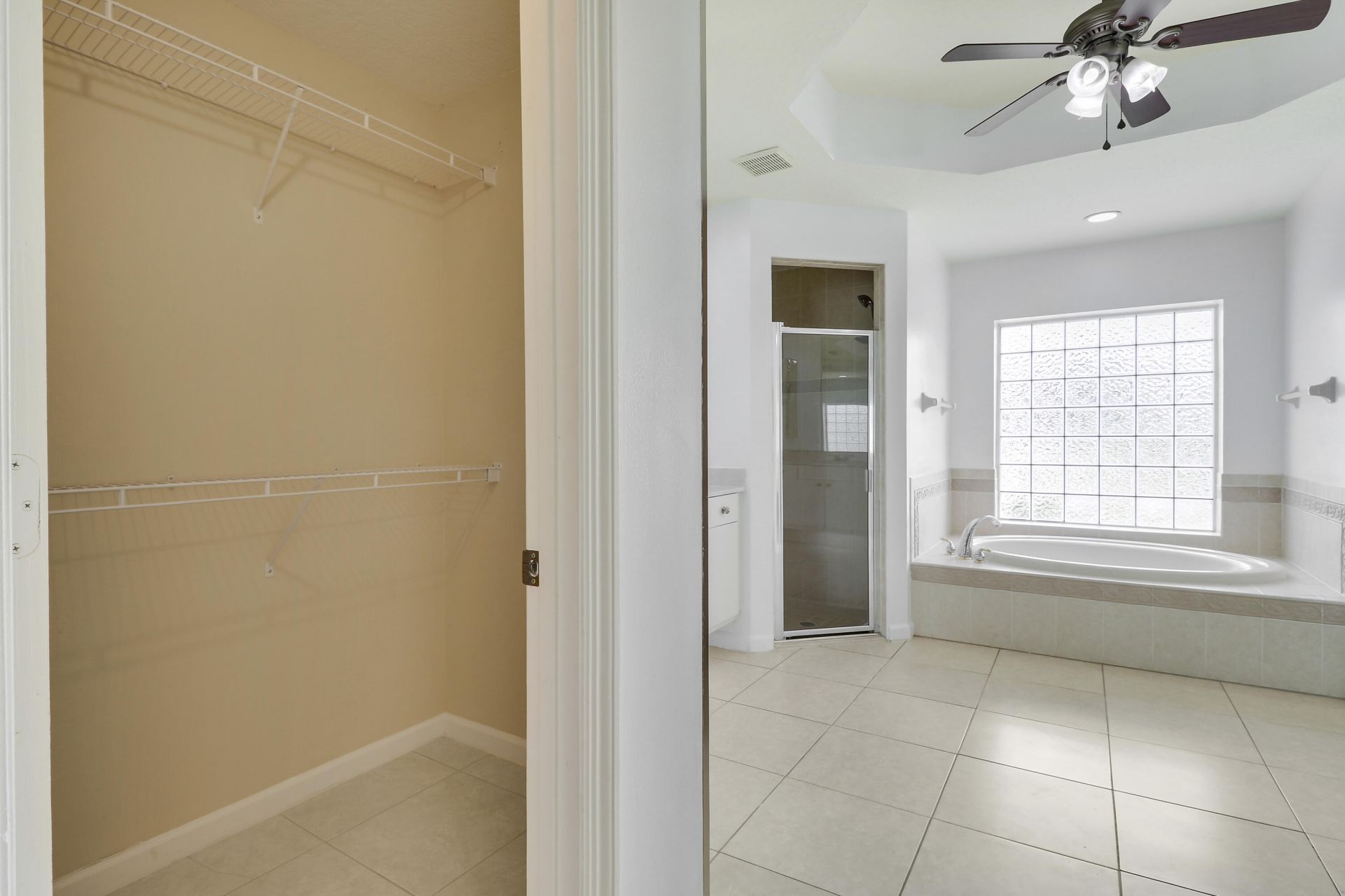 1114 SW Kalevala Drive, Port Saint Lucie, FL 34953 Photo