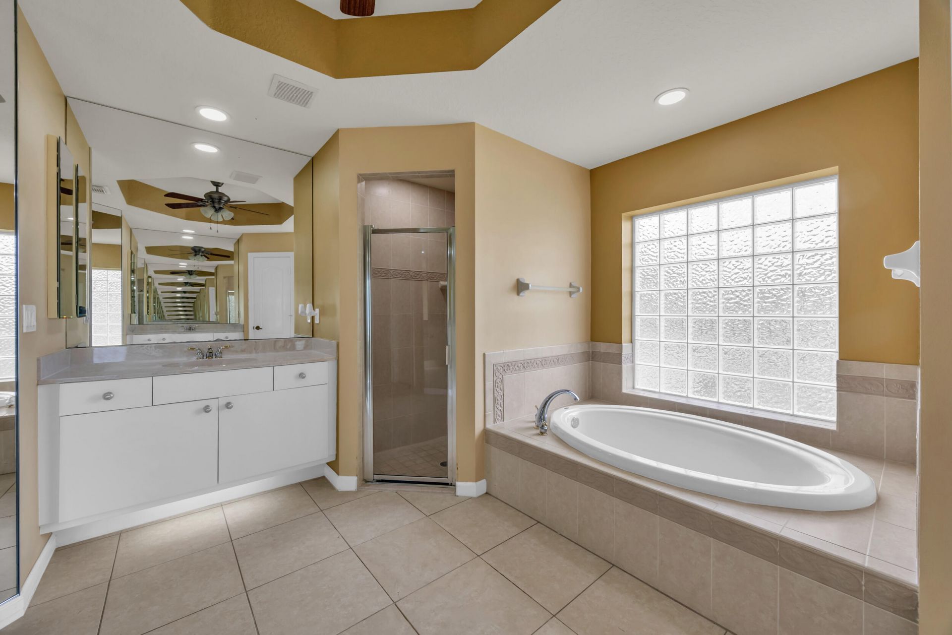 1114 SW Kalevala Drive, Port Saint Lucie, FL 34953 Photo