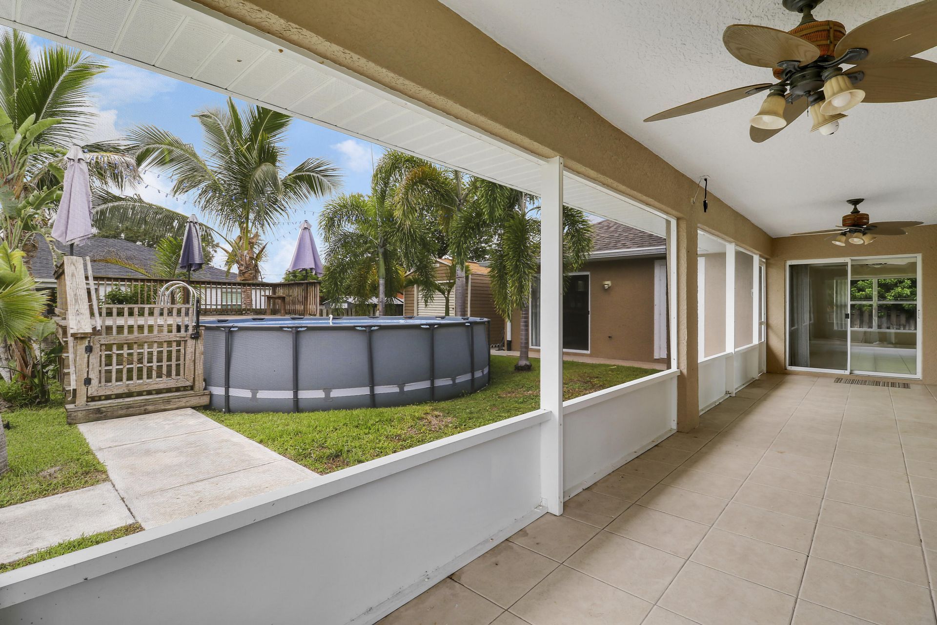 1114 SW Kalevala Drive, Port Saint Lucie, FL 34953 Photo