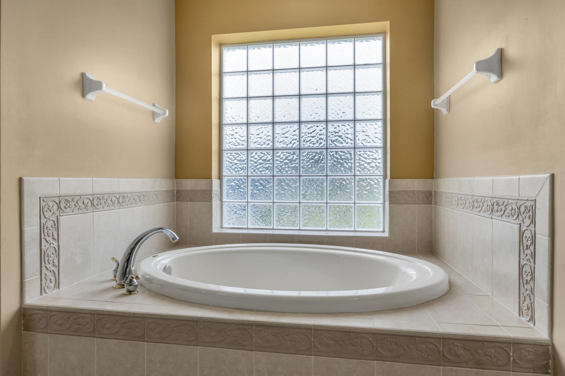 1114 SW Kalevala Drive, Port Saint Lucie, FL 34953 Photo