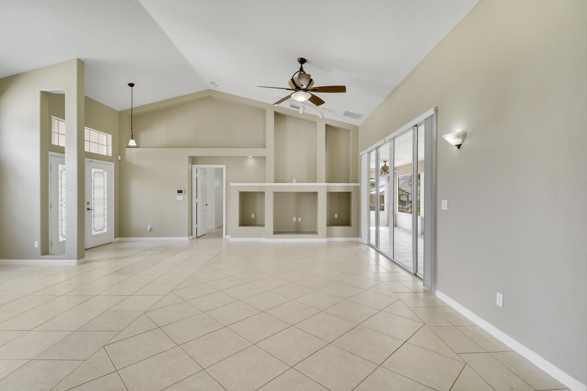 1114 SW Kalevala Drive, Port Saint Lucie, FL 34953 Photo
