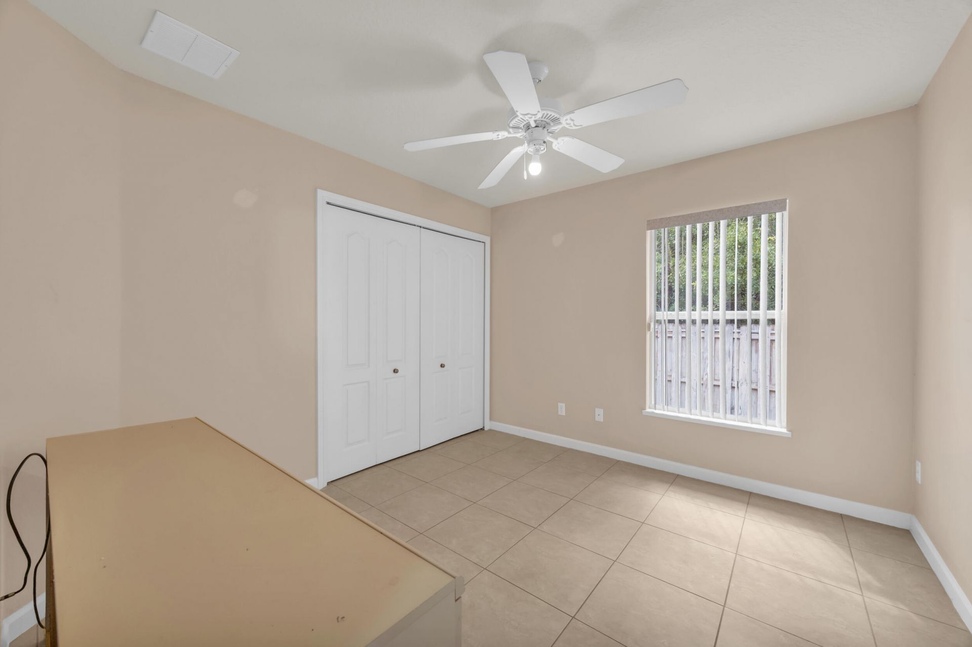 1114 SW Kalevala Drive, Port Saint Lucie, FL 34953 Photo