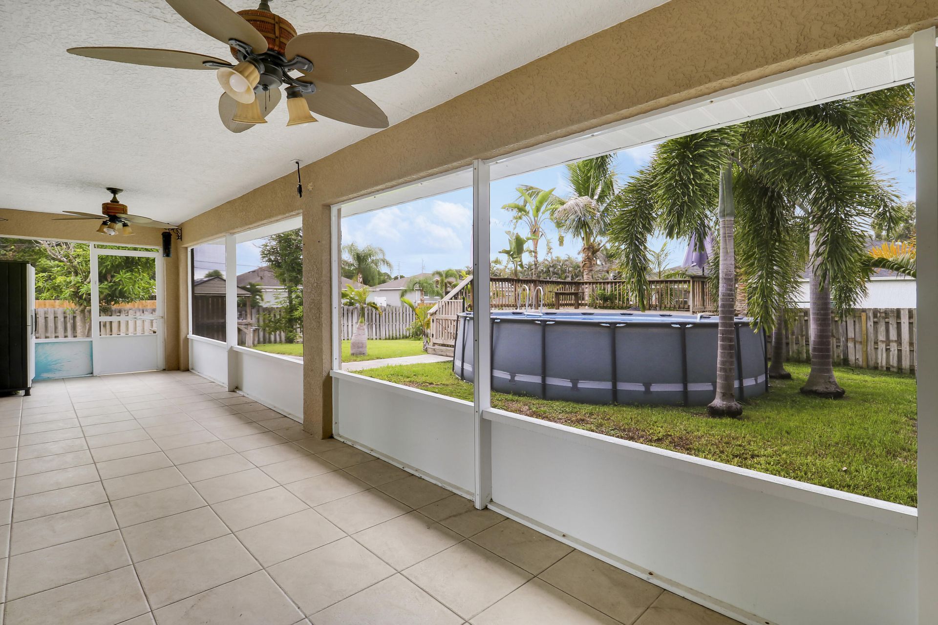 1114 SW Kalevala Drive, Port Saint Lucie, FL 34953 Photo