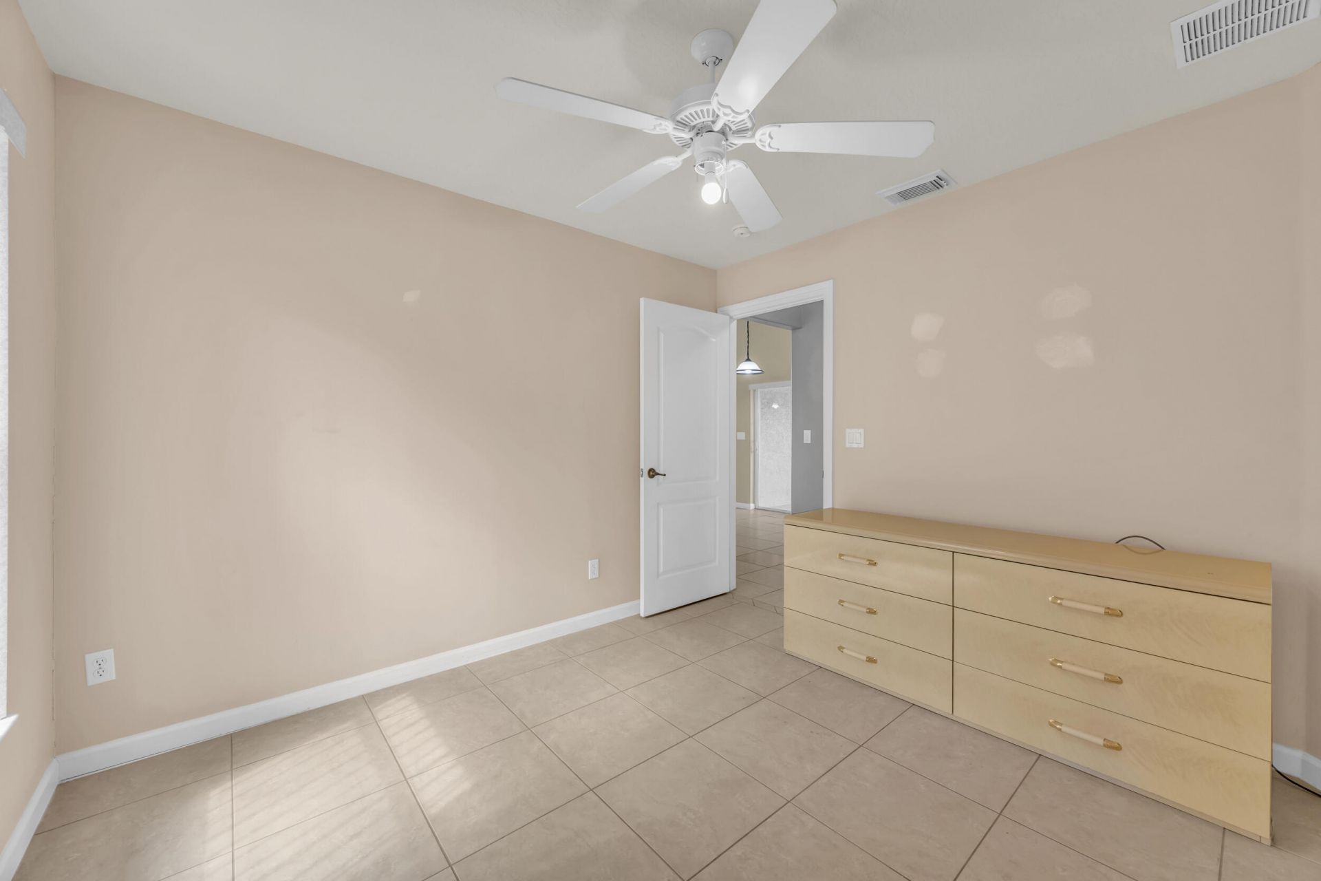 1114 SW Kalevala Drive, Port Saint Lucie, FL 34953 Photo